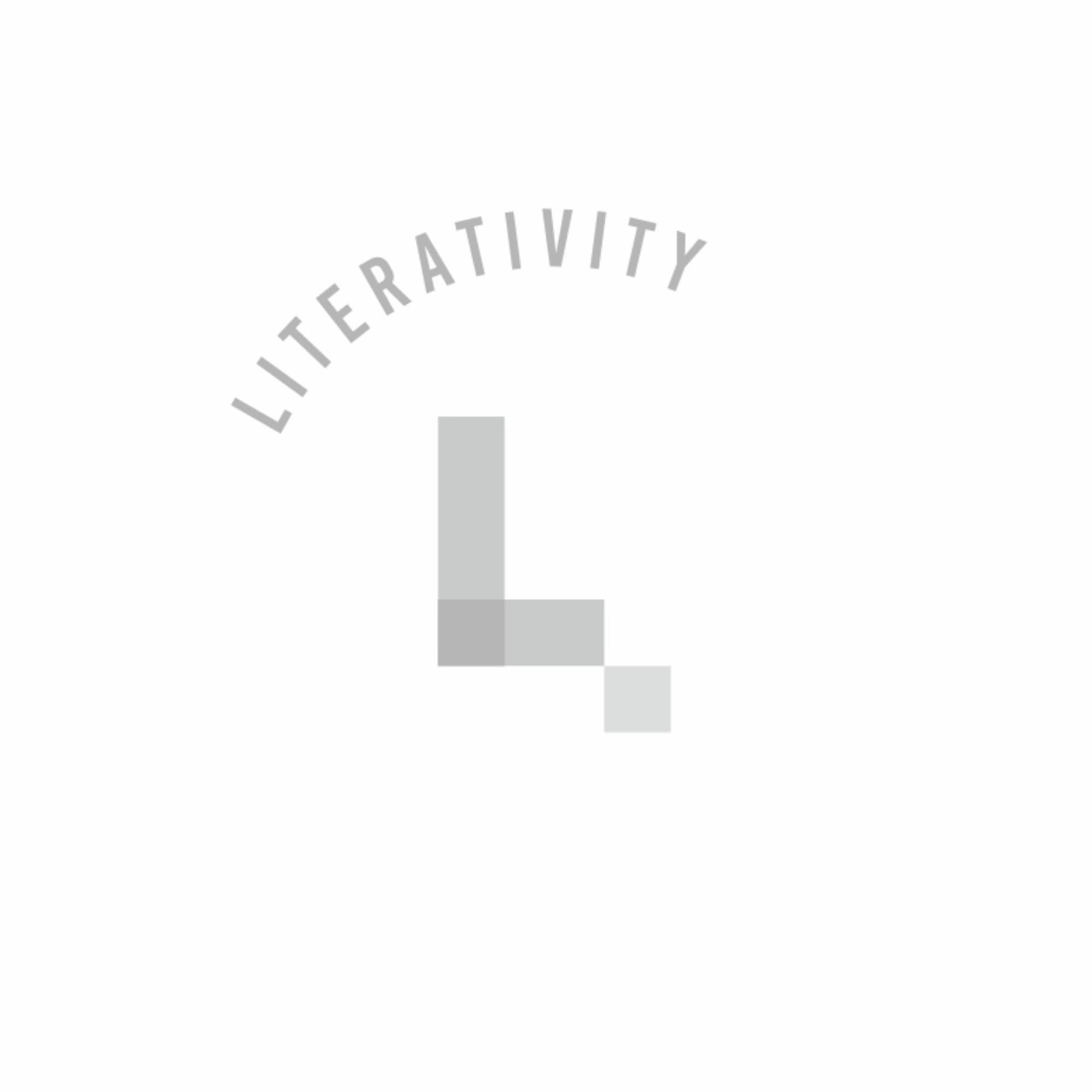 akupulan - Podcasts