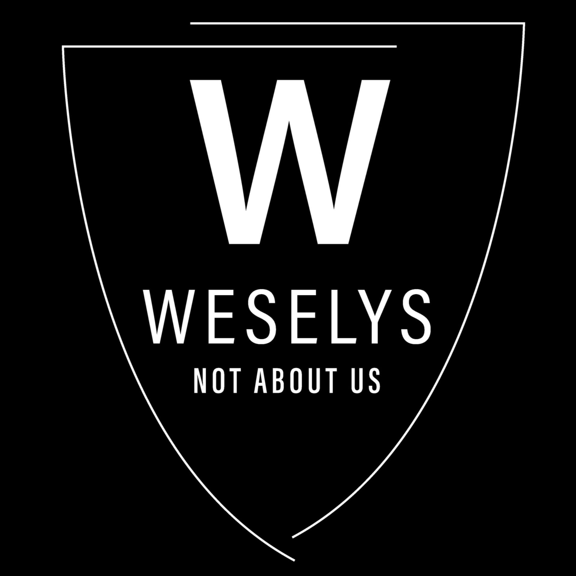 WESELYS - Podcasts