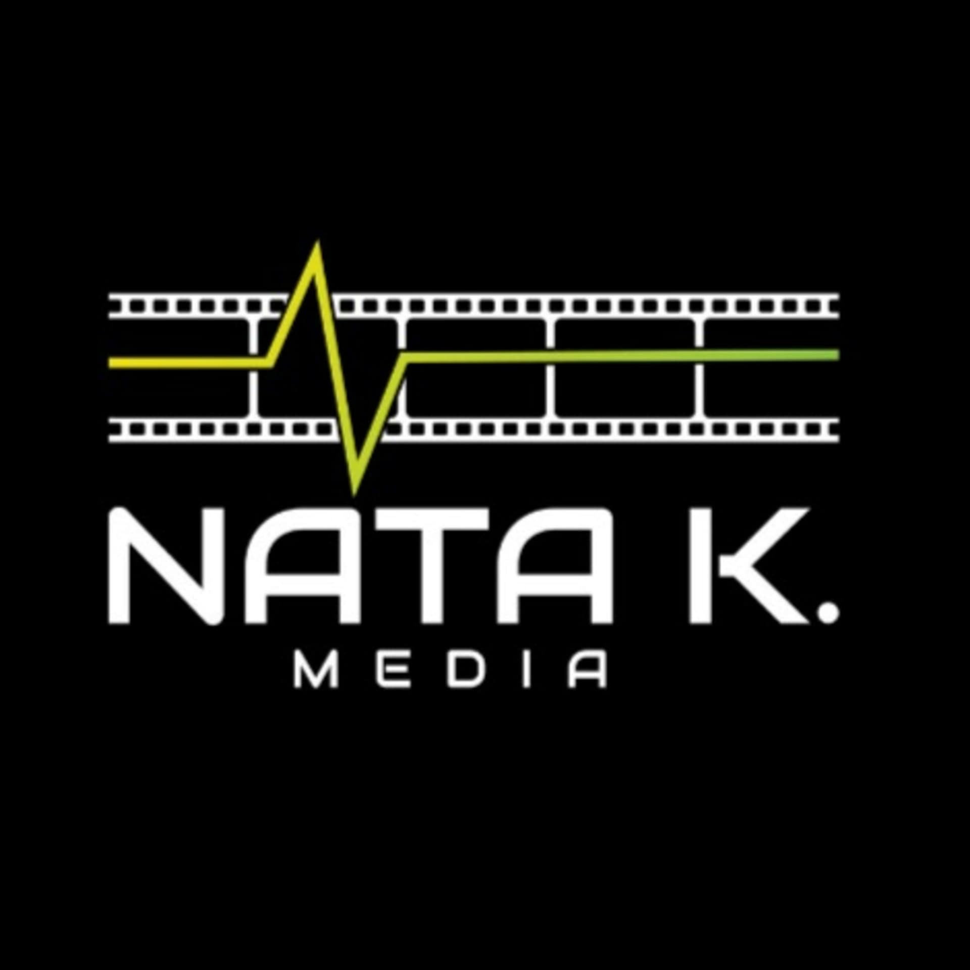 Nata K. Media - Podcasts