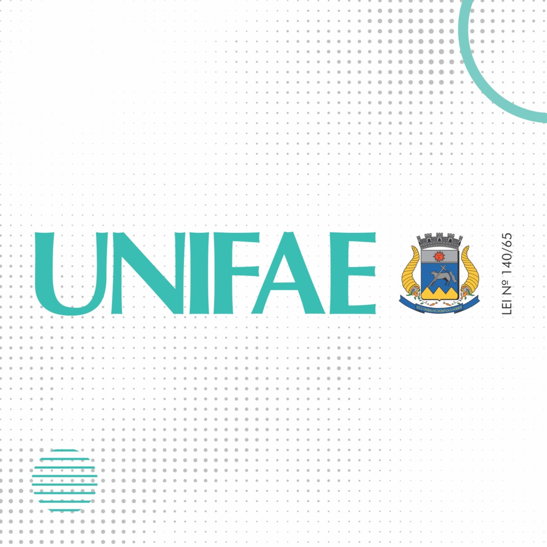 UNIFAE - Podcasts
