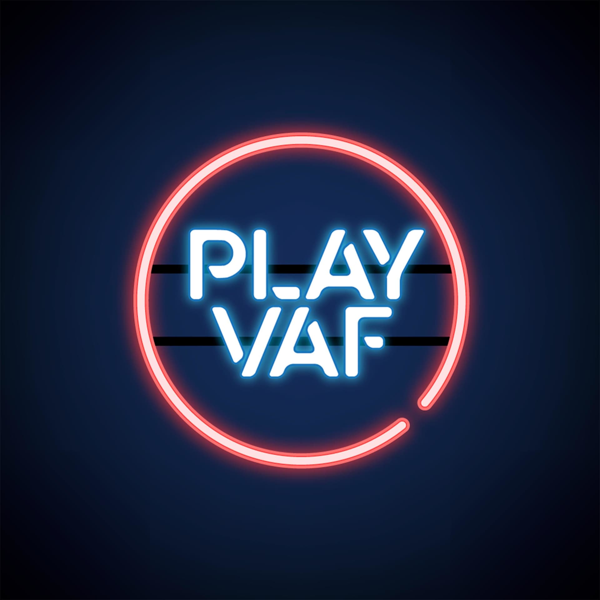 PLAYVAF PODCATS - Podcasts
