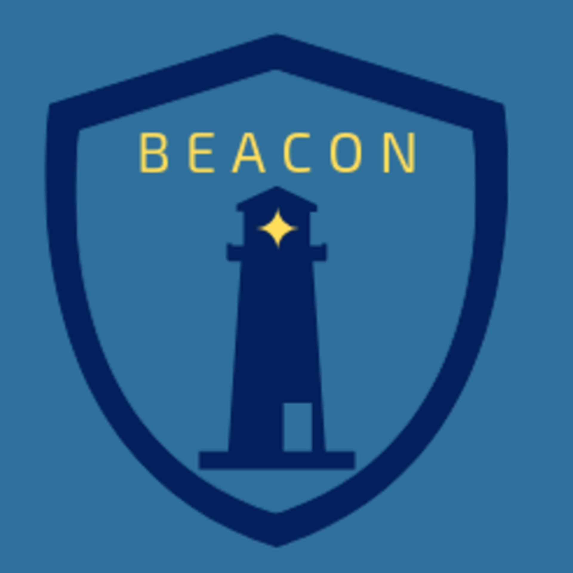 Beacon Broadcast - Podcasts