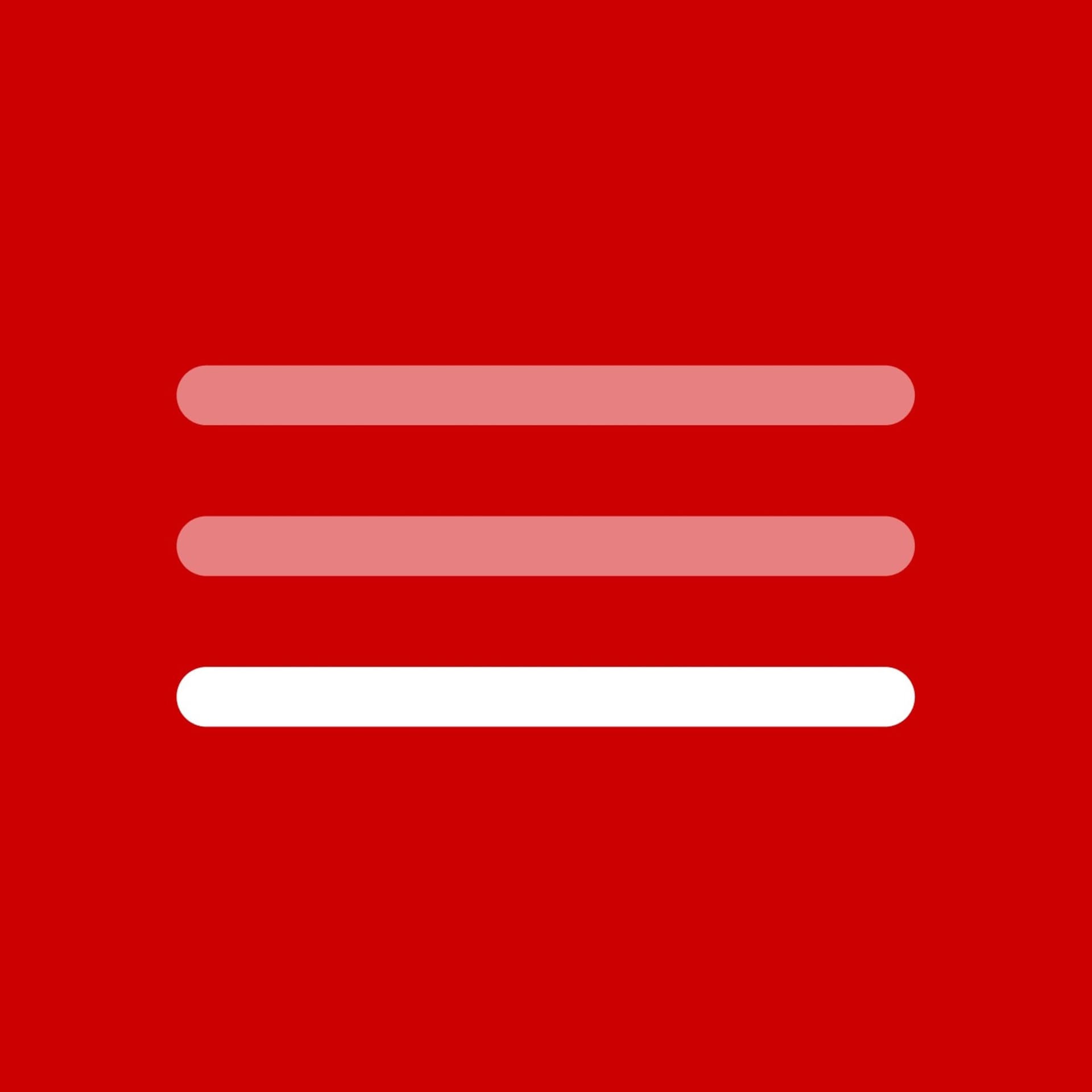 Third Row Tesla Podcast - Podcasts