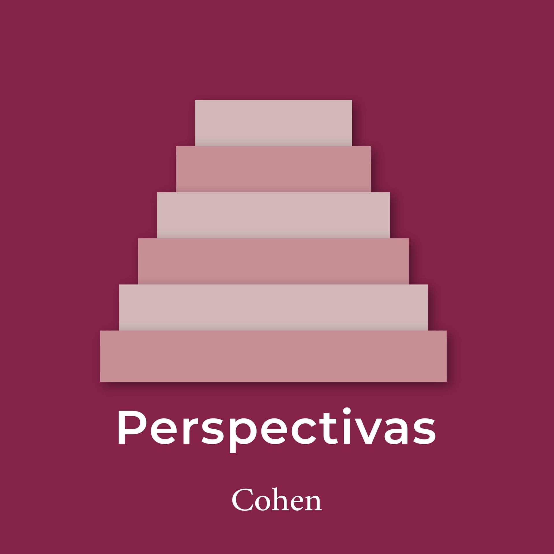 On-Air: mercados y tendencias - Podcasts