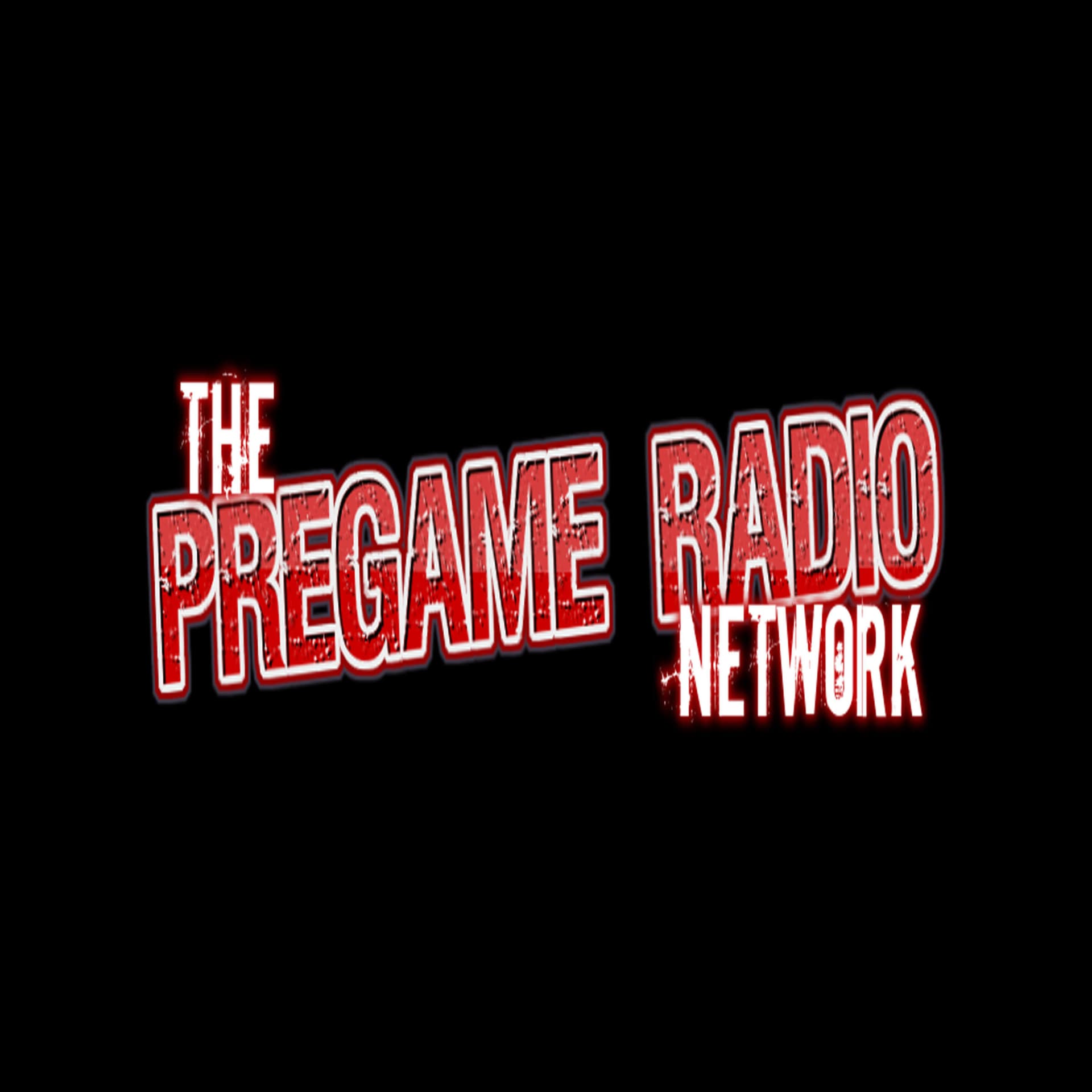 The PreGame Radio Network