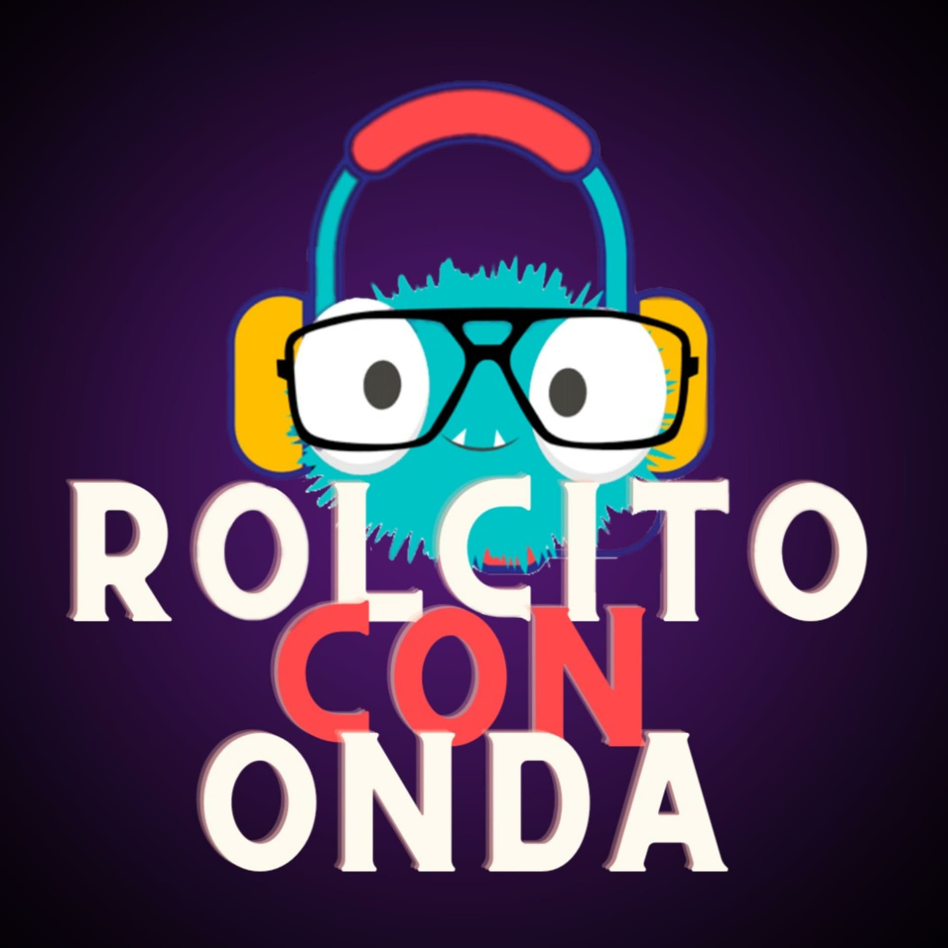 Rolcito Con Onda