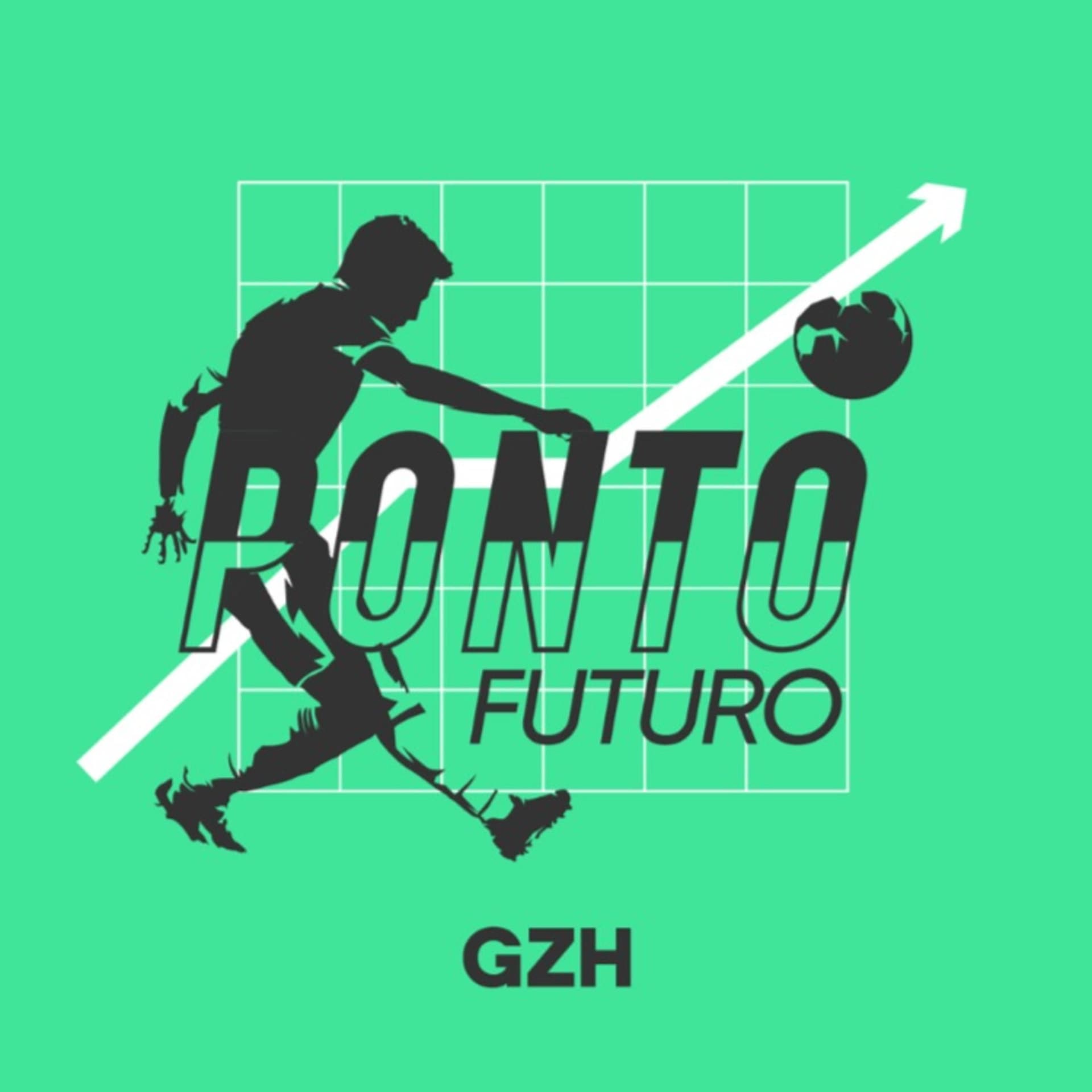 Ponto Futuro - Podcasts