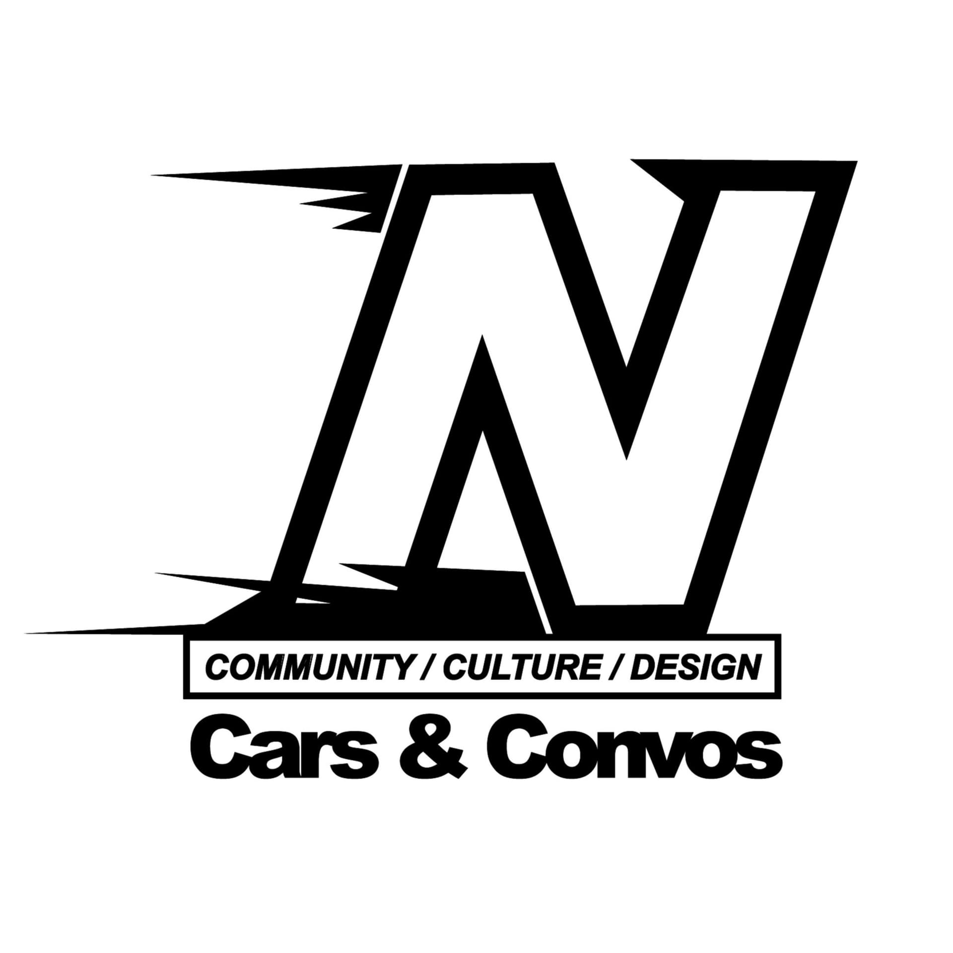 Namsayin: Cars & Convos - Podcasts