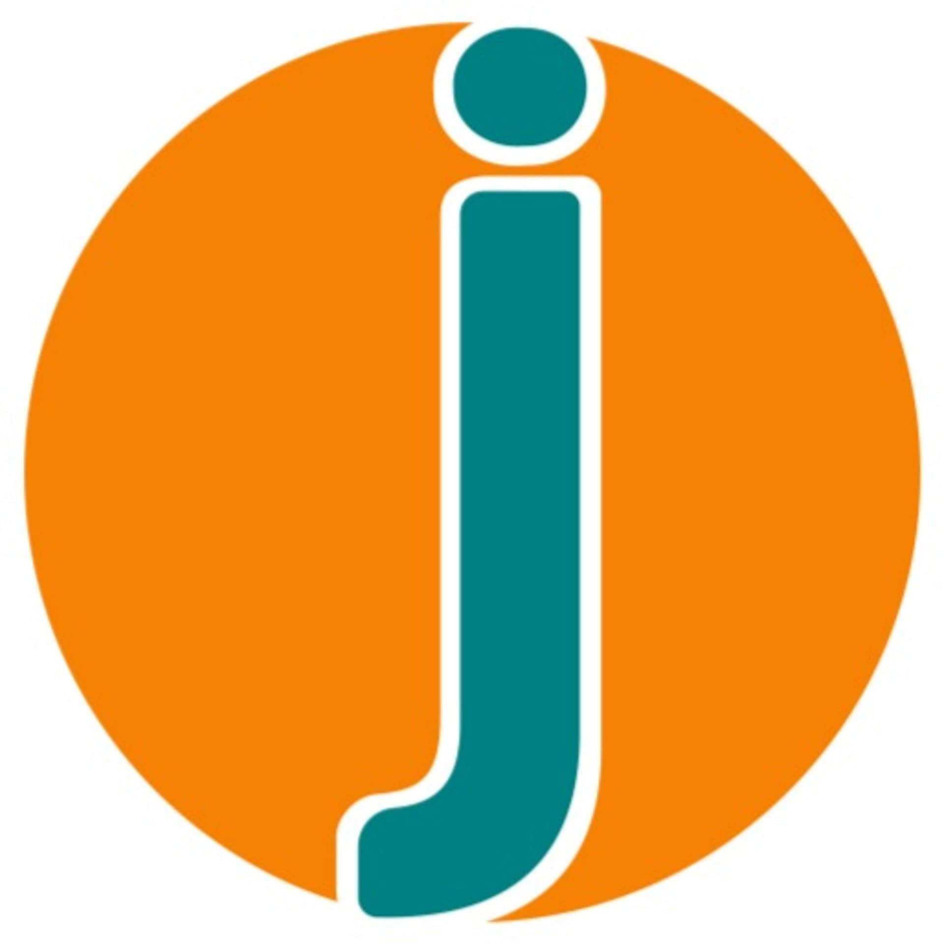 justle - Podcasts