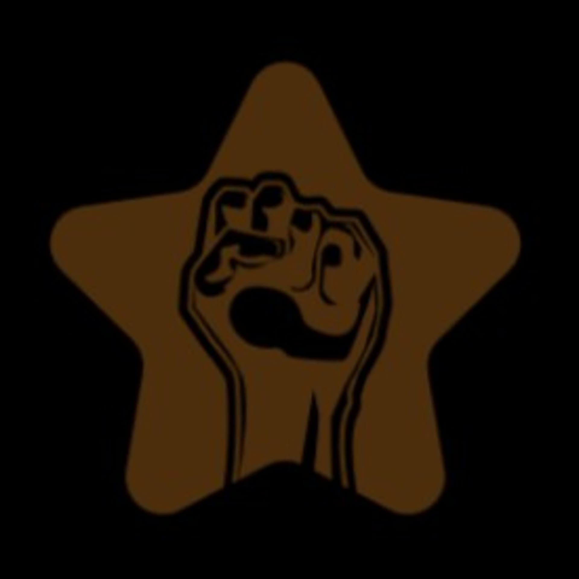 Black History 365 : The Throw Down - Podcasts