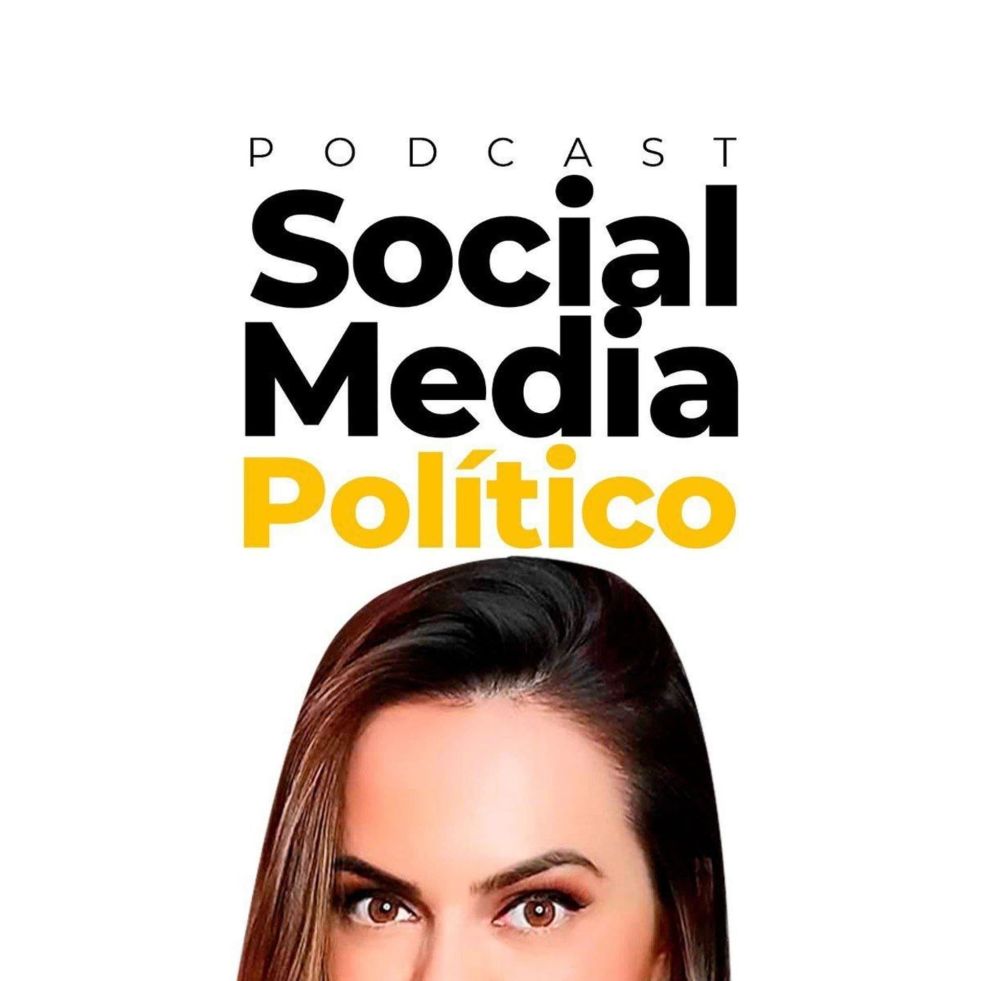Social Media Político