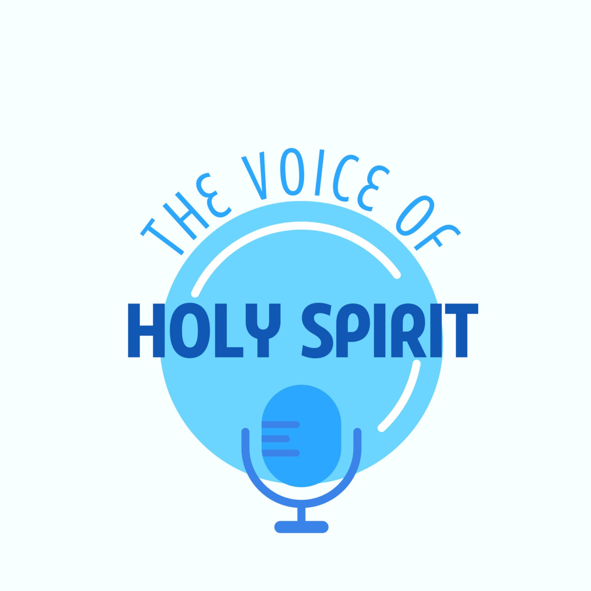 Tamil Christian Meditation - Podcasts