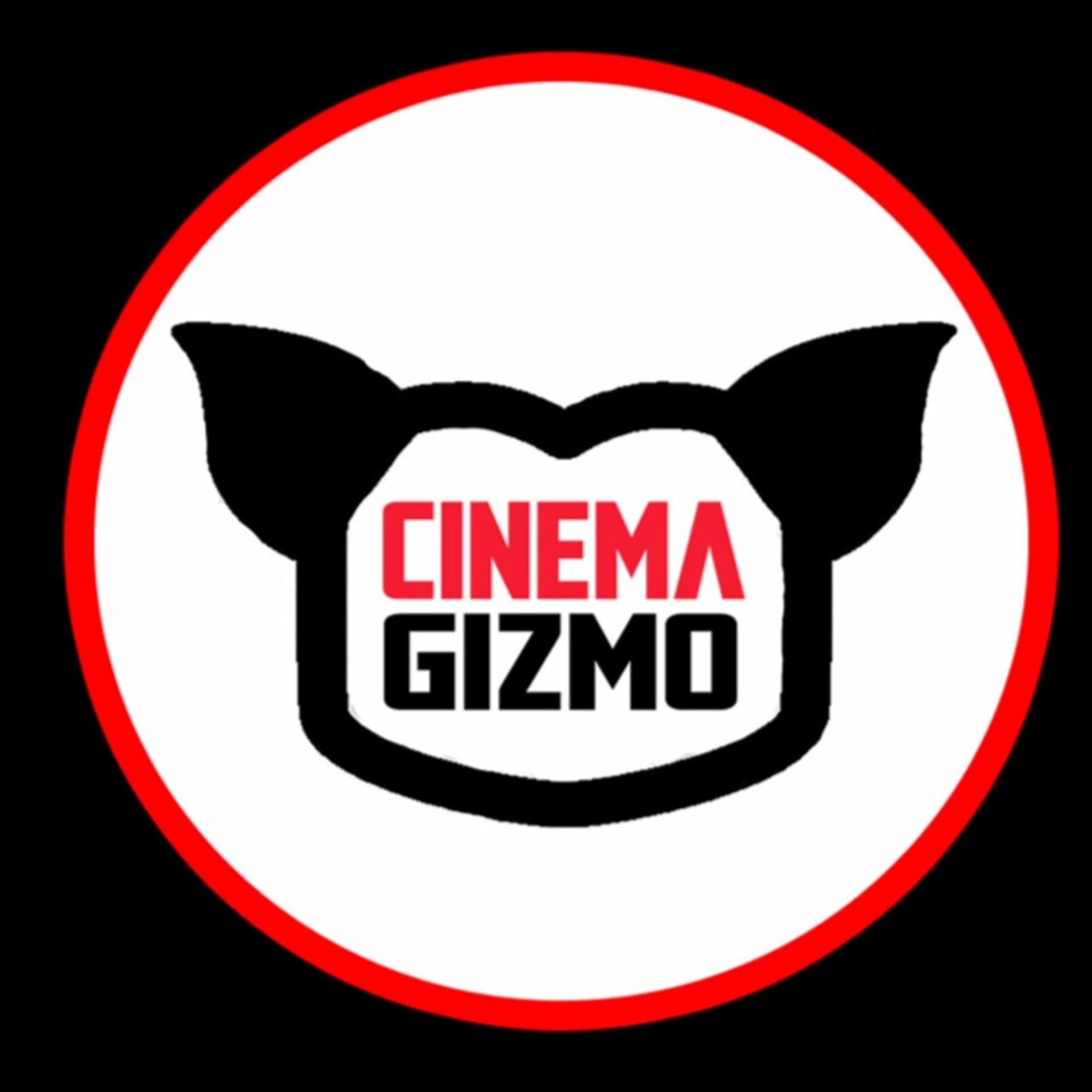 Cinema Gizmo - Podcasts