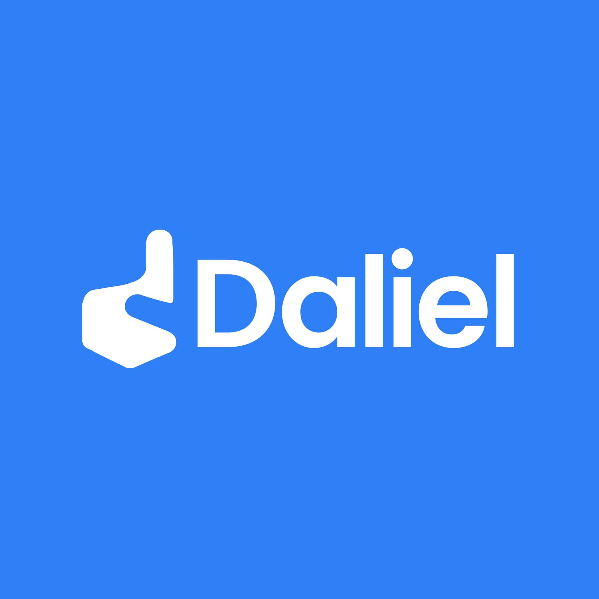 Daliel - Podcasts