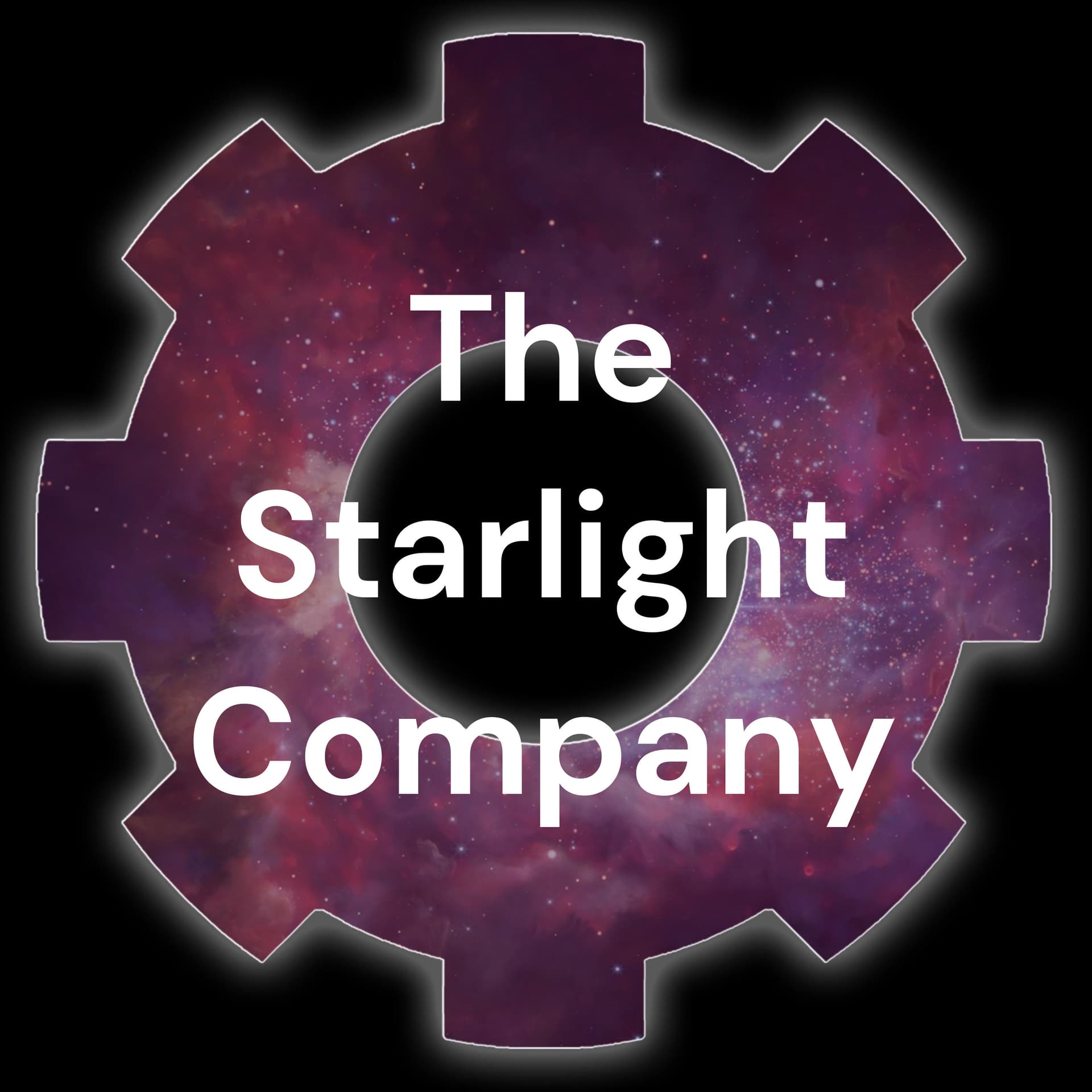 The Starlight Company
