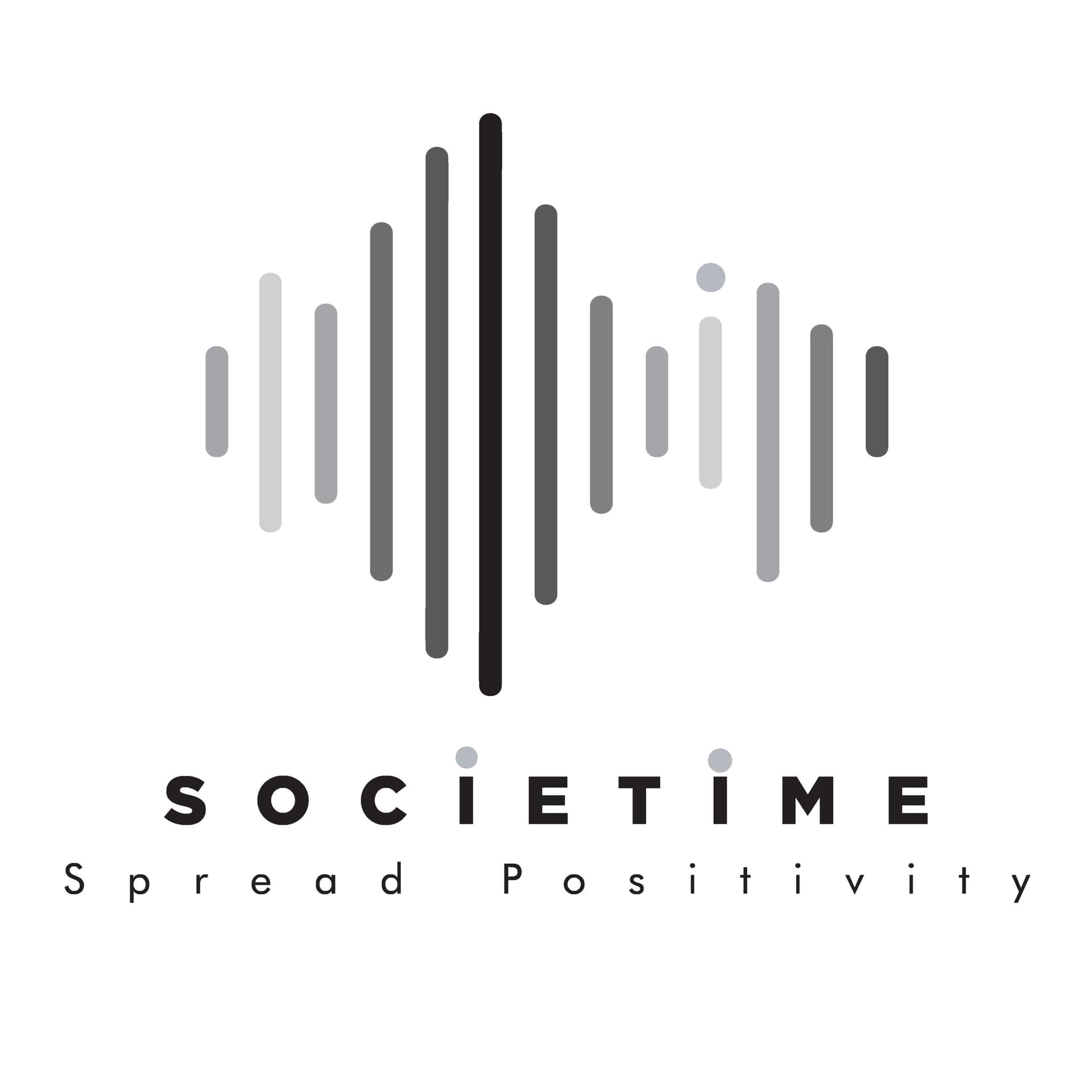 Societime