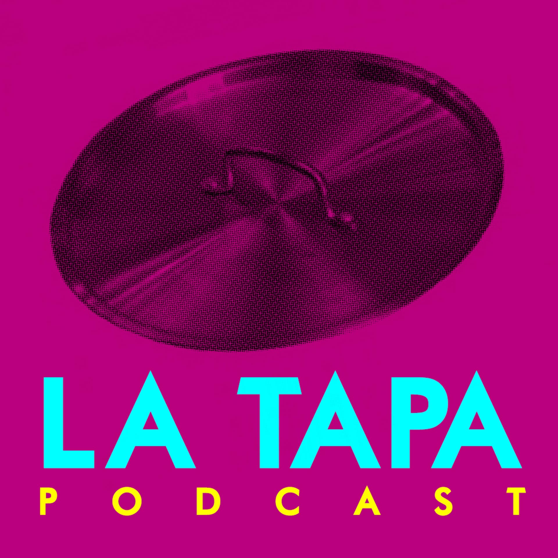 La Tapa - Podcasts
