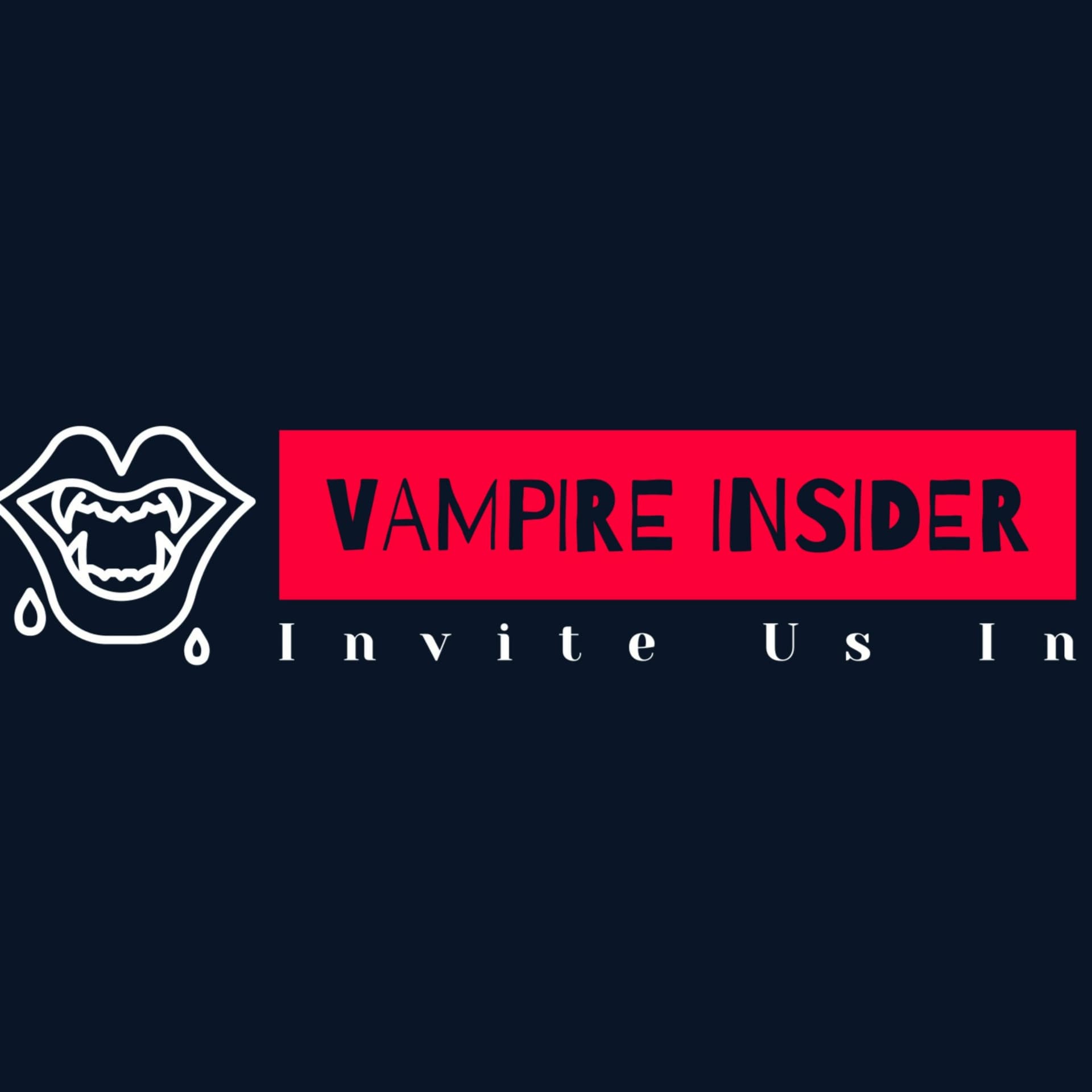 Vampire Insider: An AMC Anne Rice's Immortal Universe After Show - Podcasts
