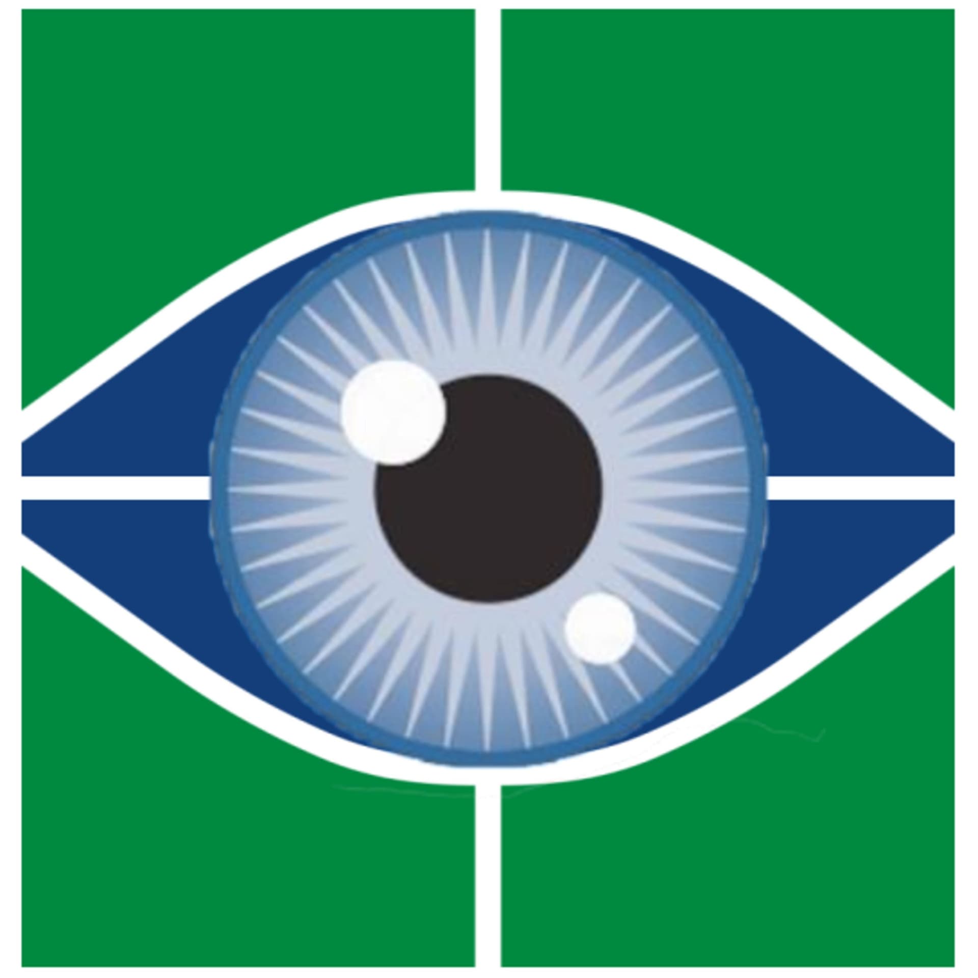 Eu Percebo - Podcasts