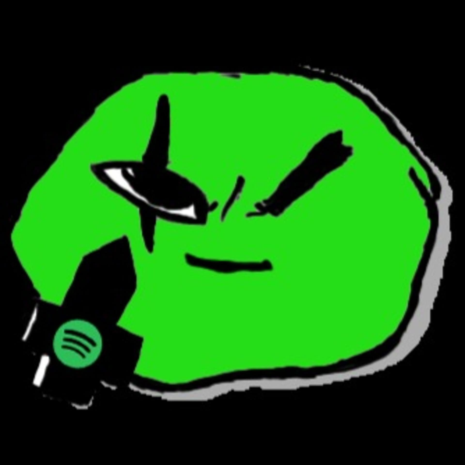 Consagrado Podcast - Podcasts