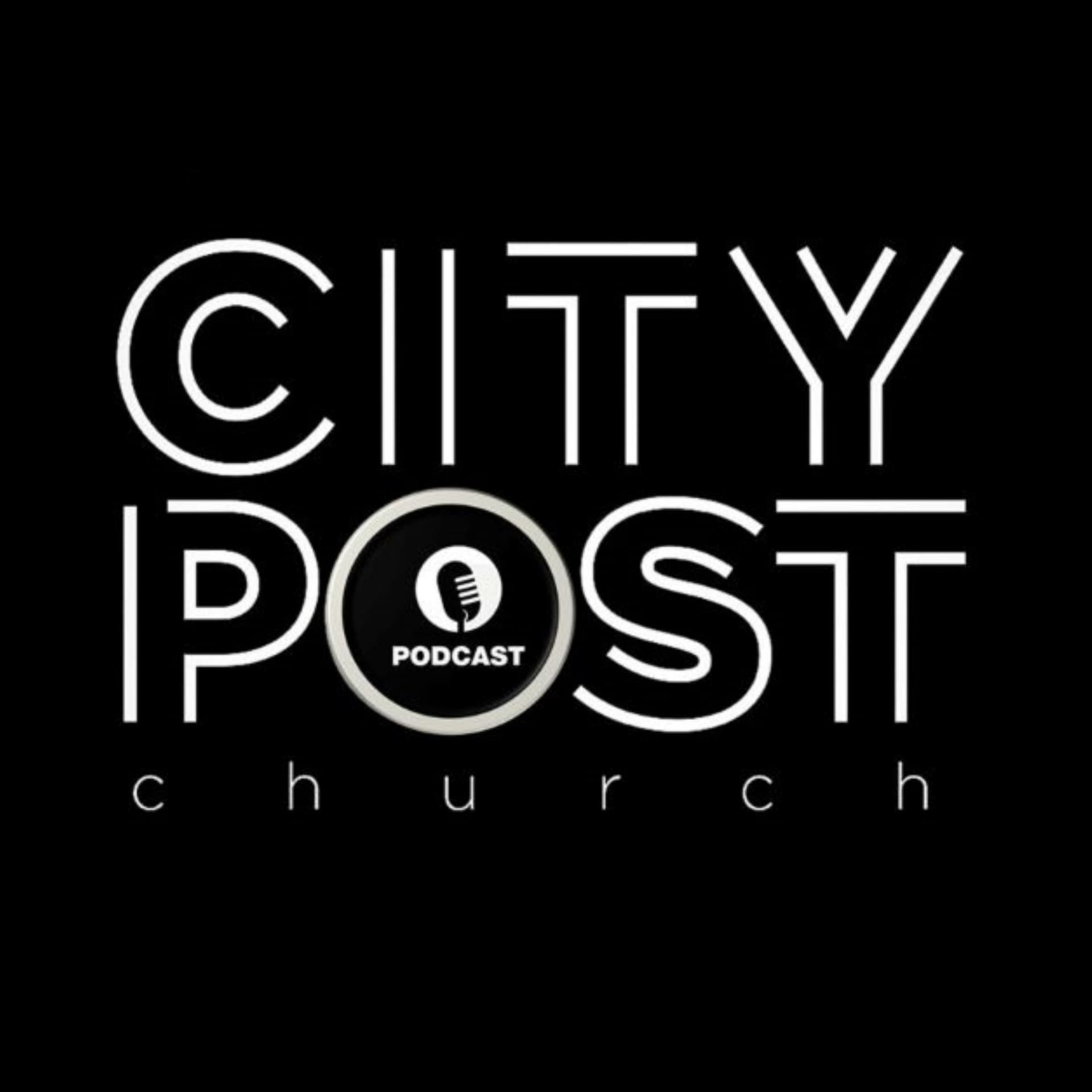 City Post Fort Worth Podcast - Podcasts