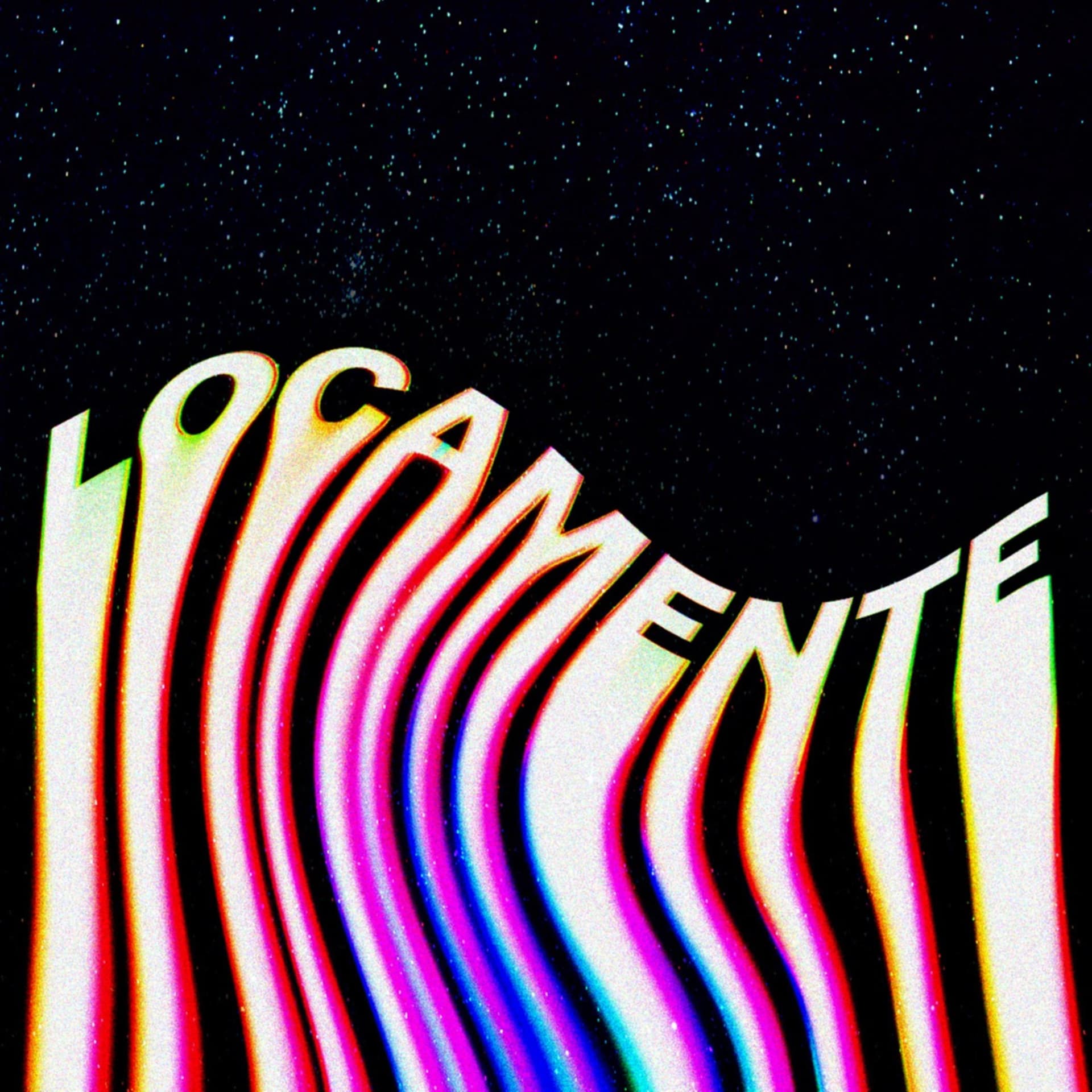Locamente - Podcasts