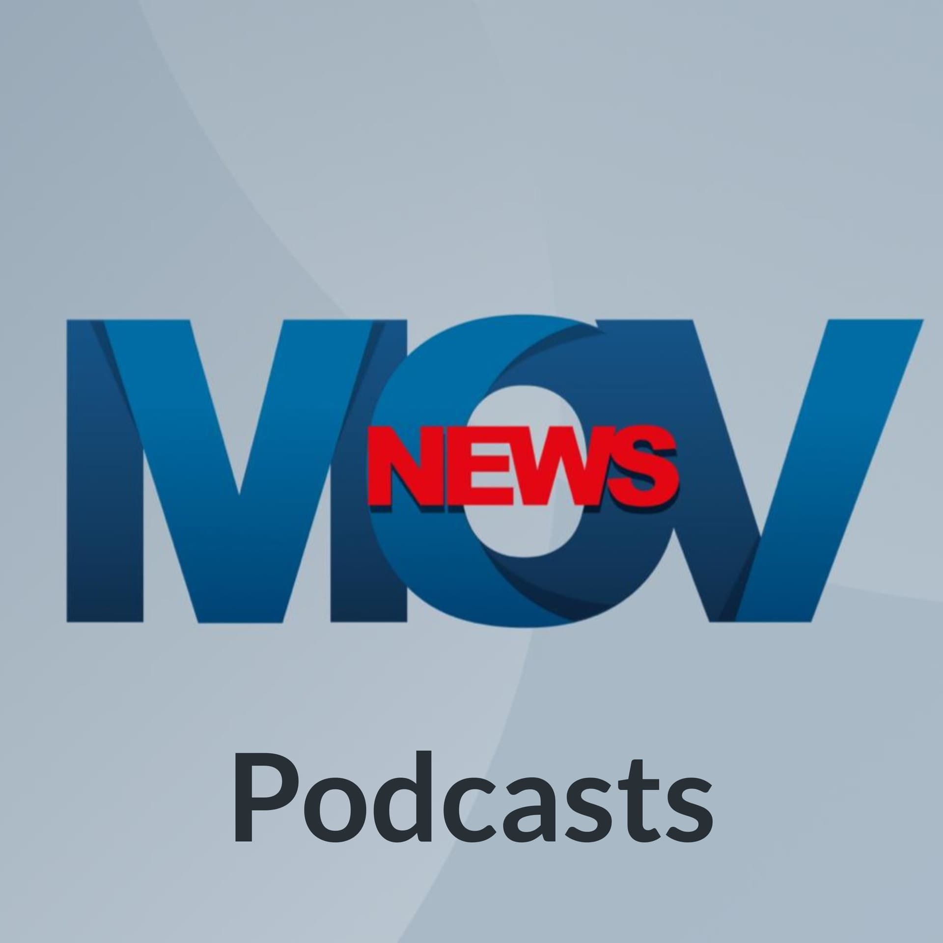 MovNews - Podcasts - Podcasts
