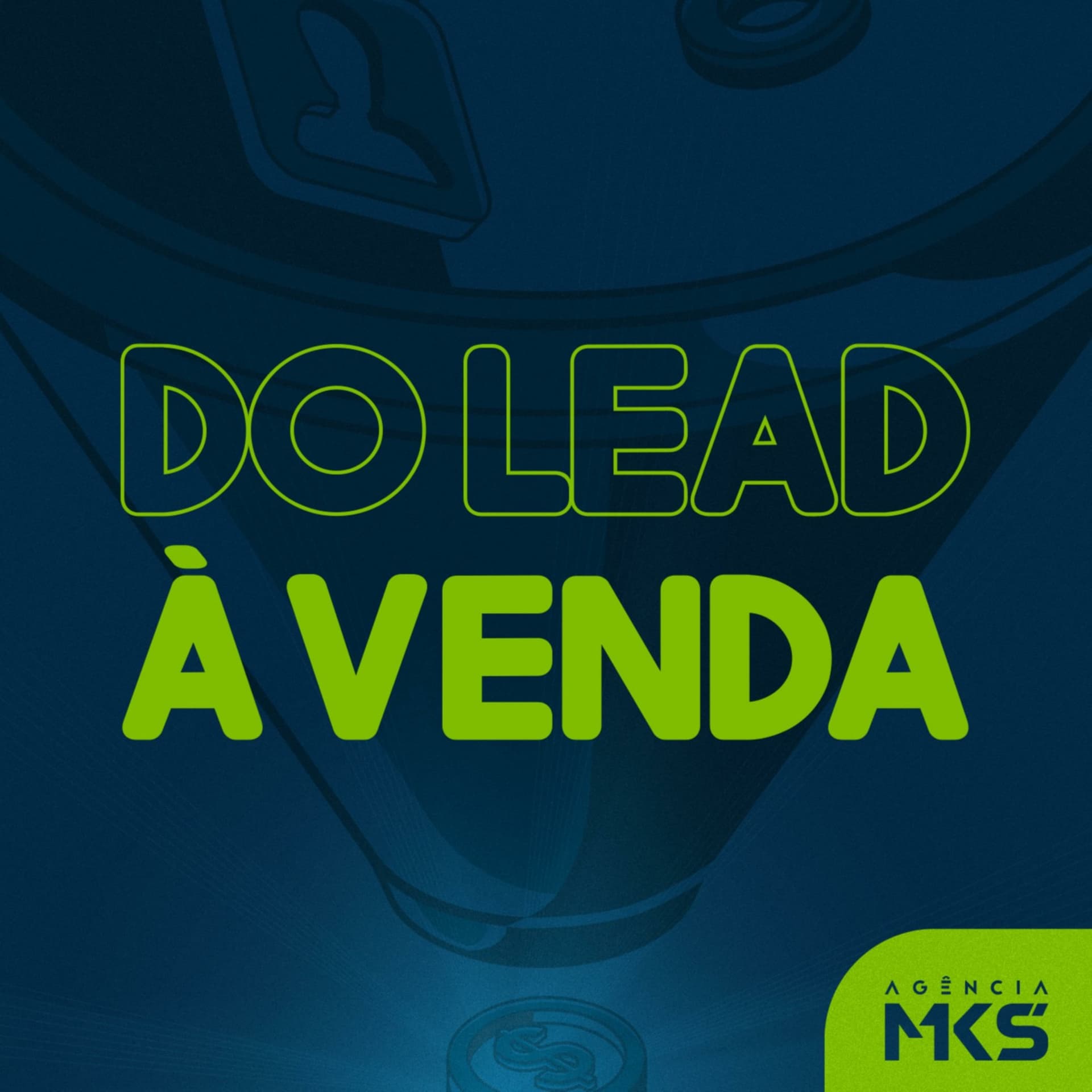 Do Lead à Venda