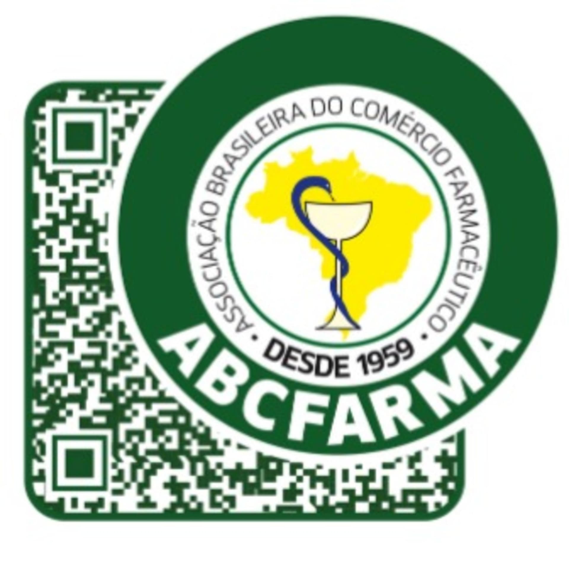 ABCFARMA - Associação Brasileira do Comercio Farmacêutico - Podcasts