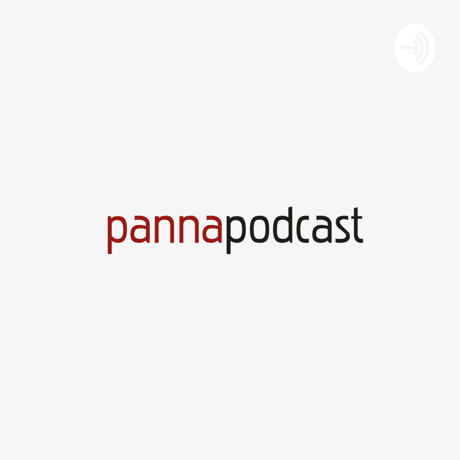 PannaPodcast - Podcasts
