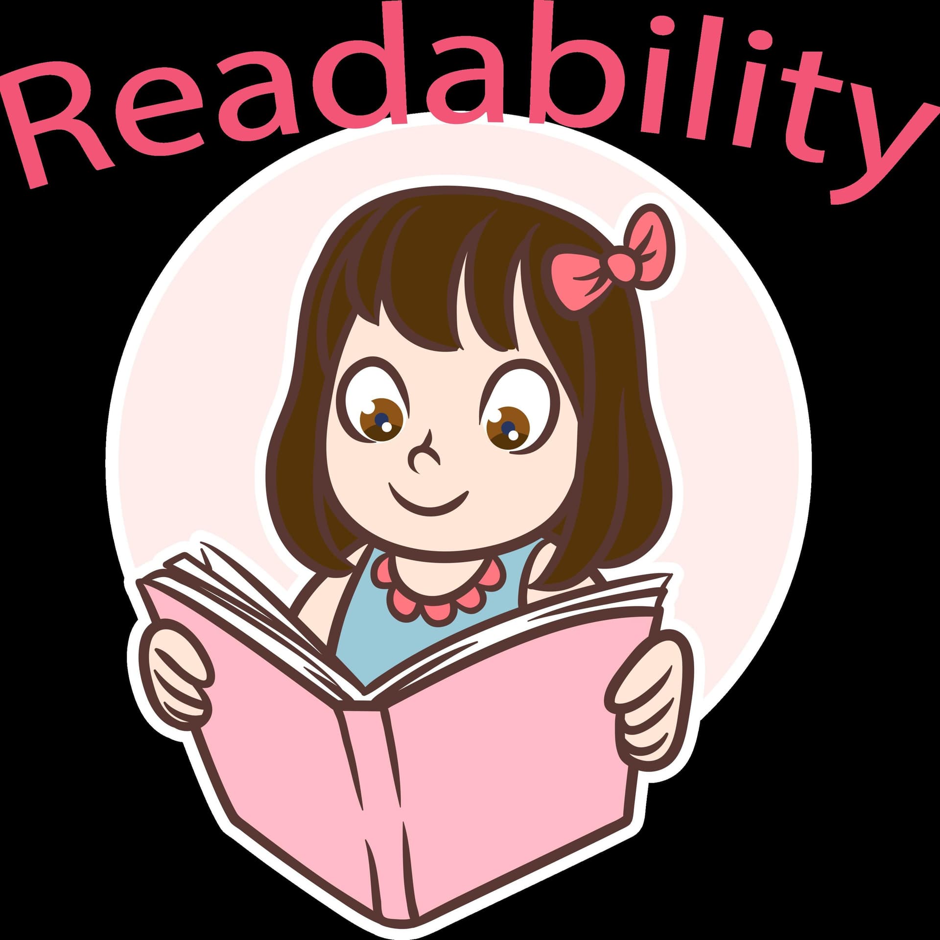 Readability - Podcasts