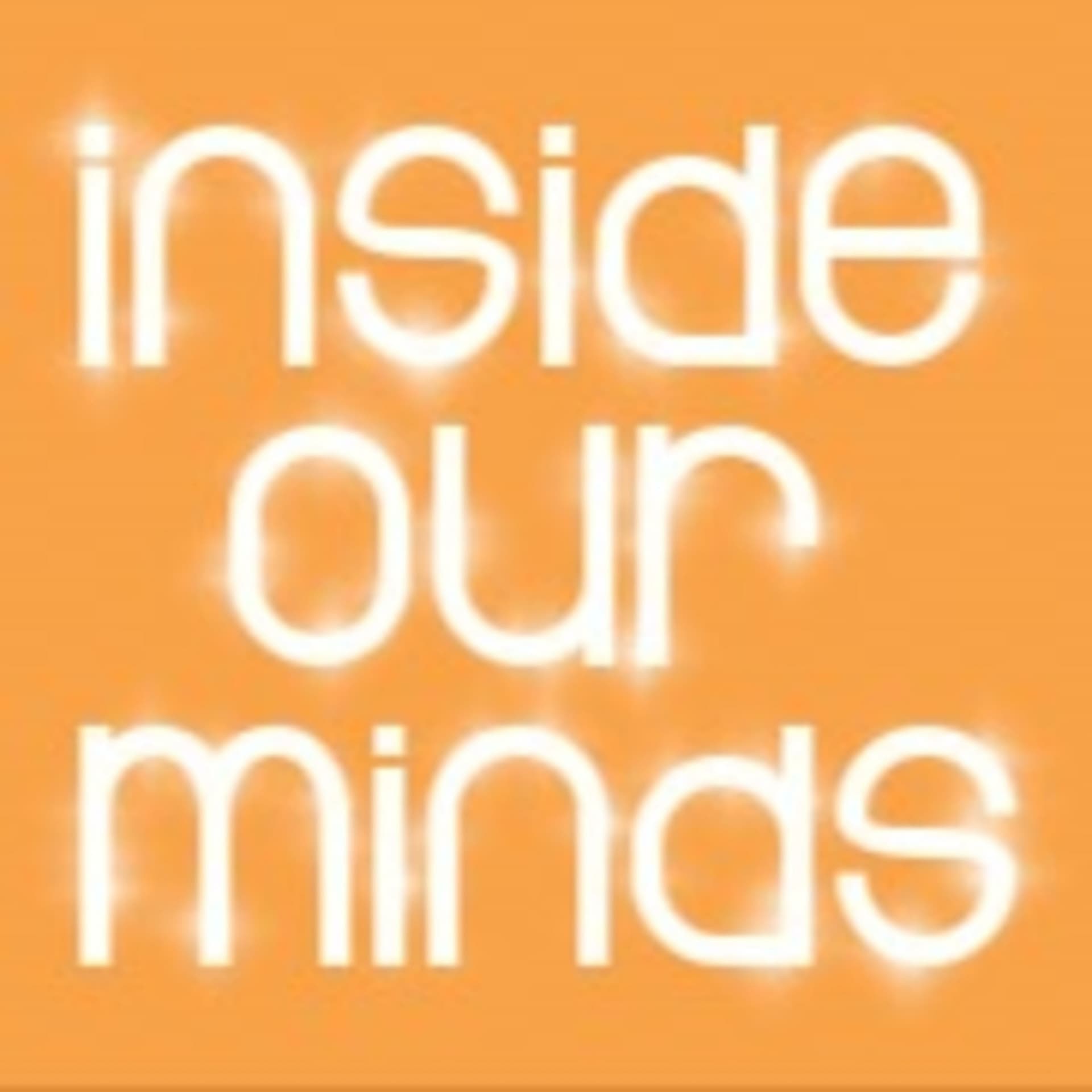 Inside Our Minds: Bildungspsychologie - Podcasts