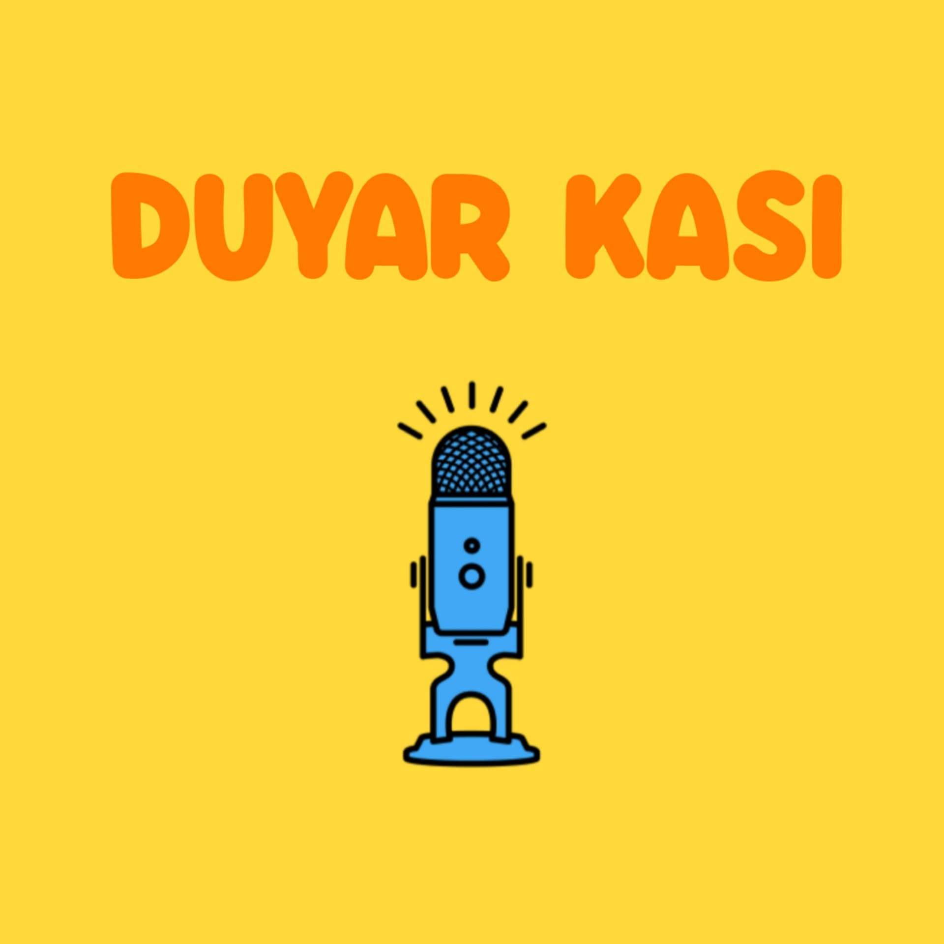 Duyar Kası