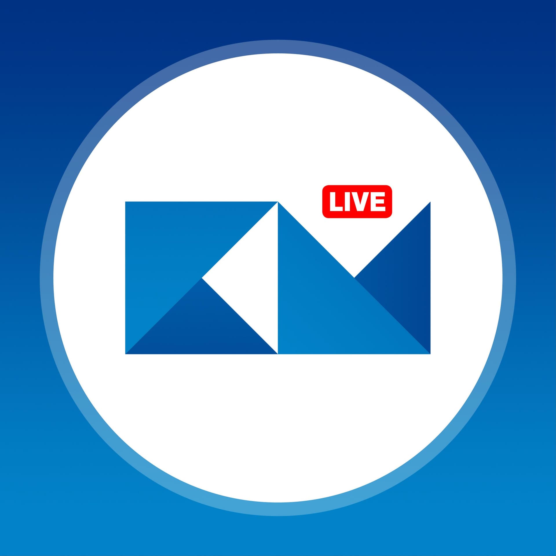 Korpsmuziek Radio - Podcasts