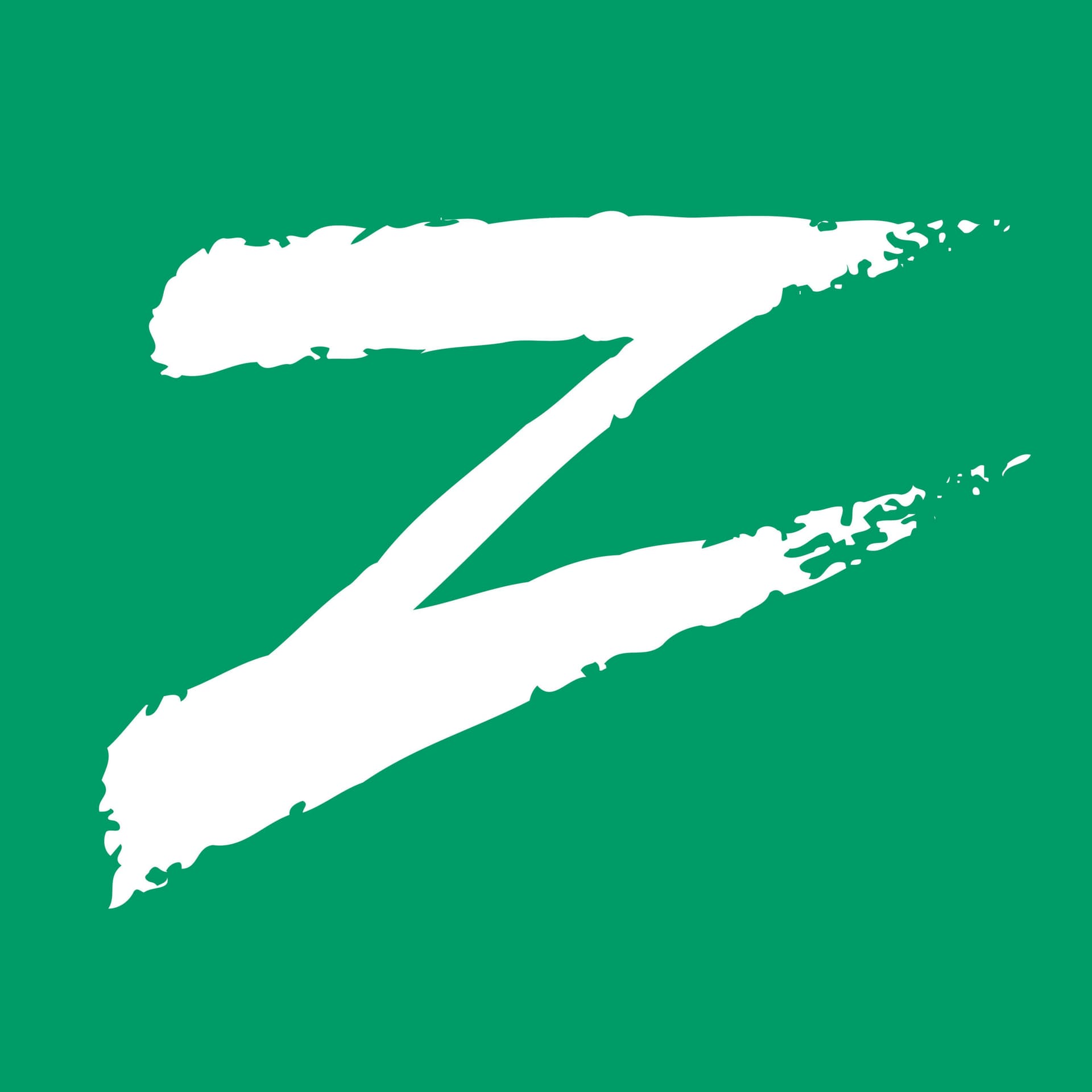 The Zamzows Show with Callie Zamzow - Podcasts