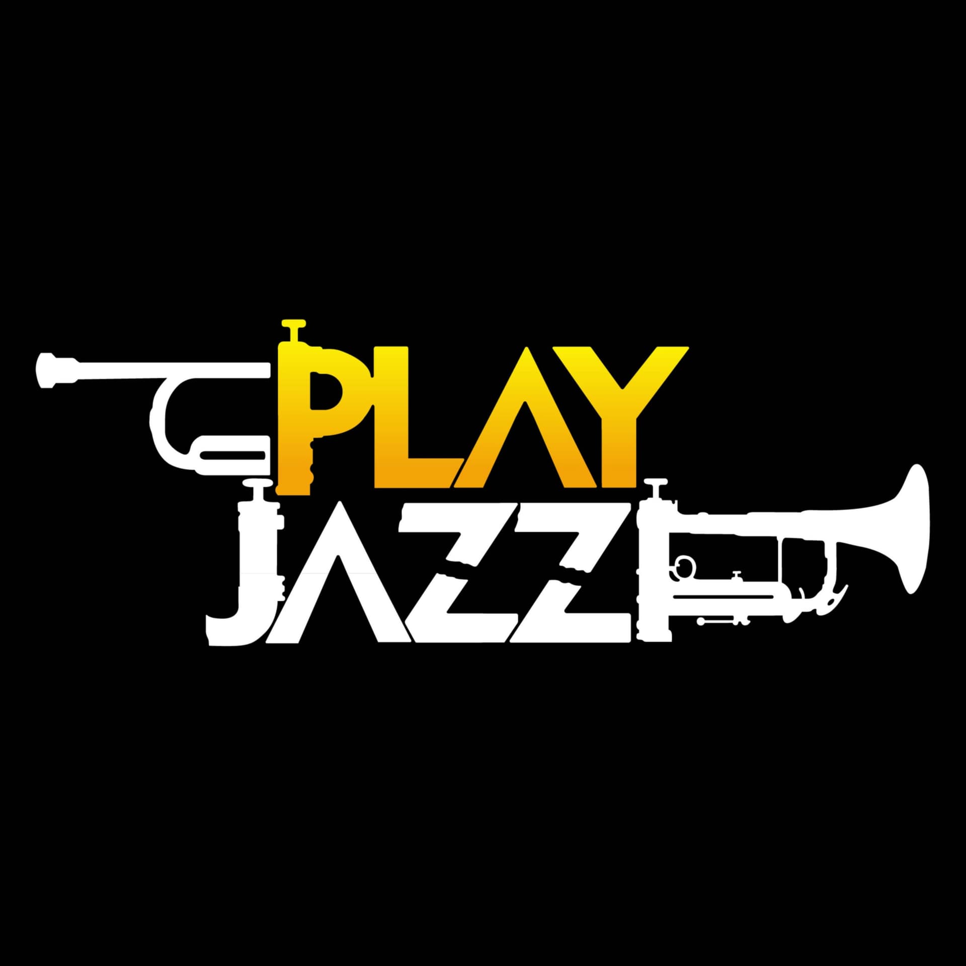 Além do Play Podcast - Podcasts