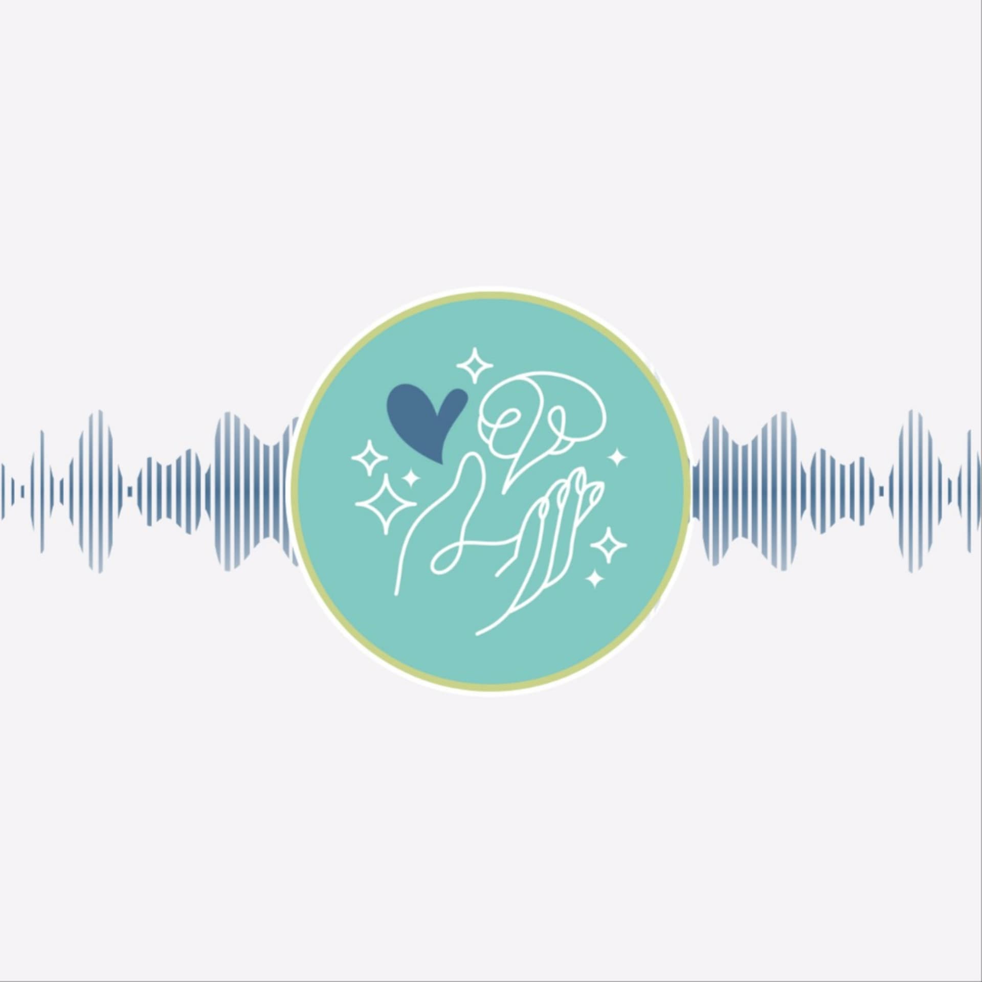 Somos Activa - Podcasts