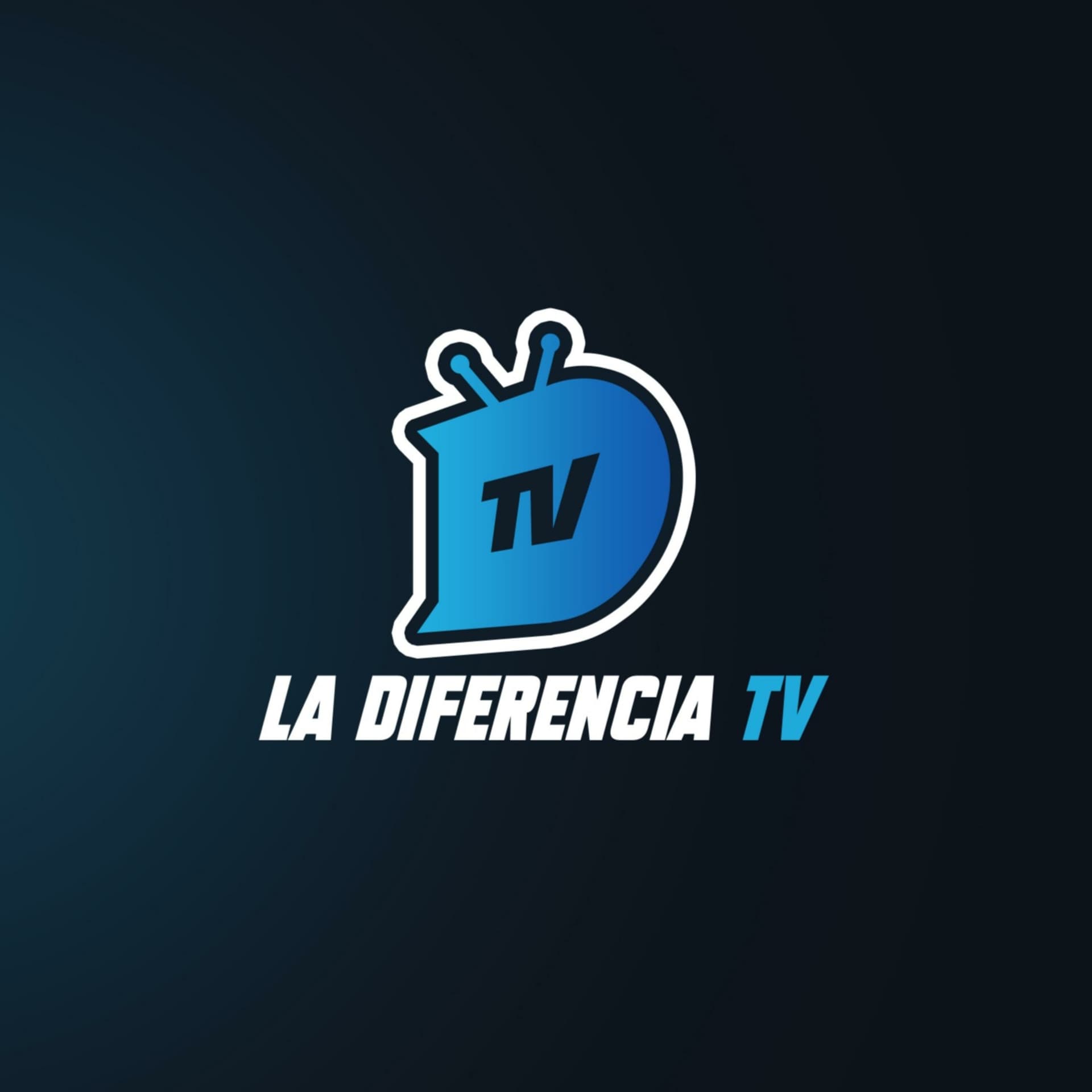 La Diferencia TV - Podcasts