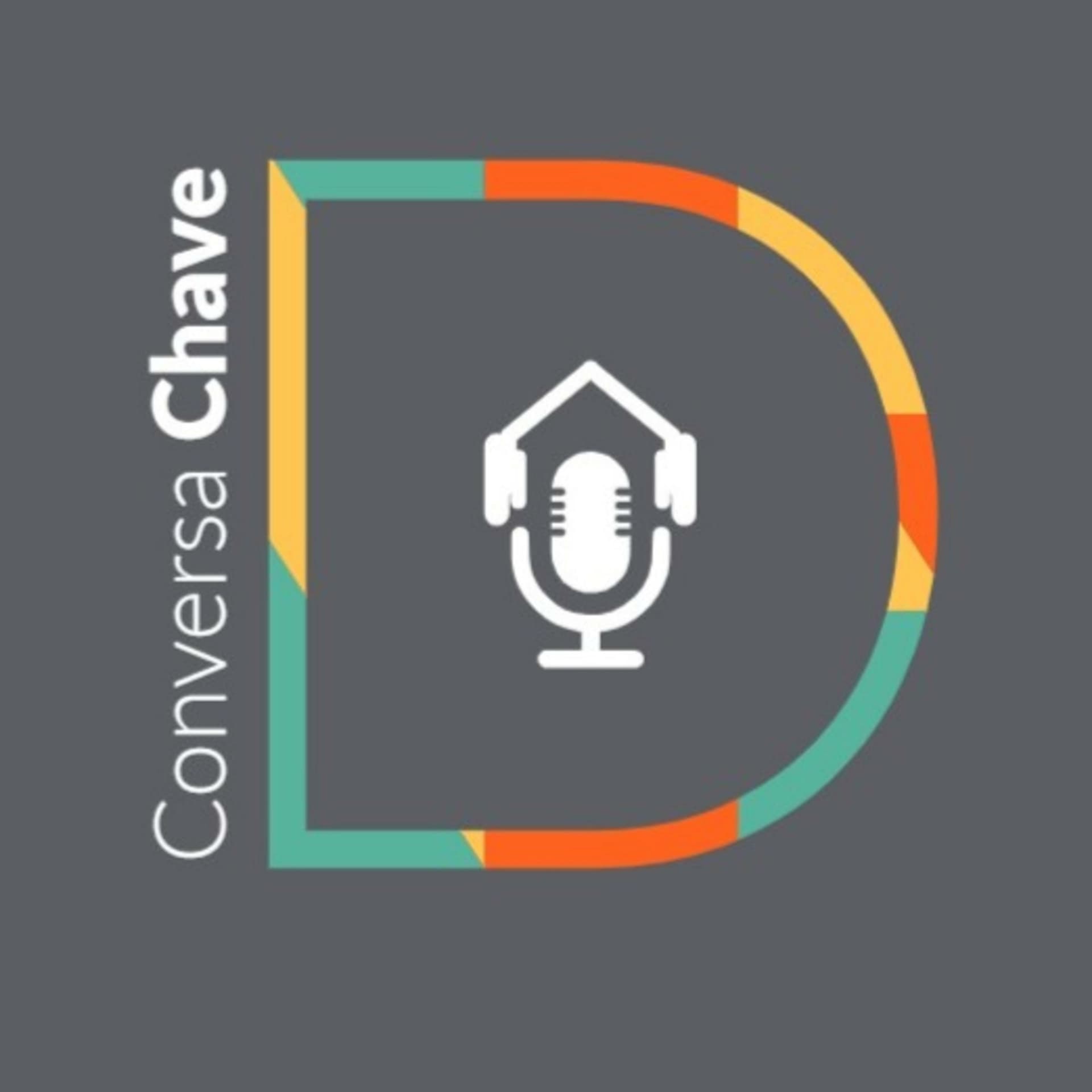 Conversa Chave - Podcasts