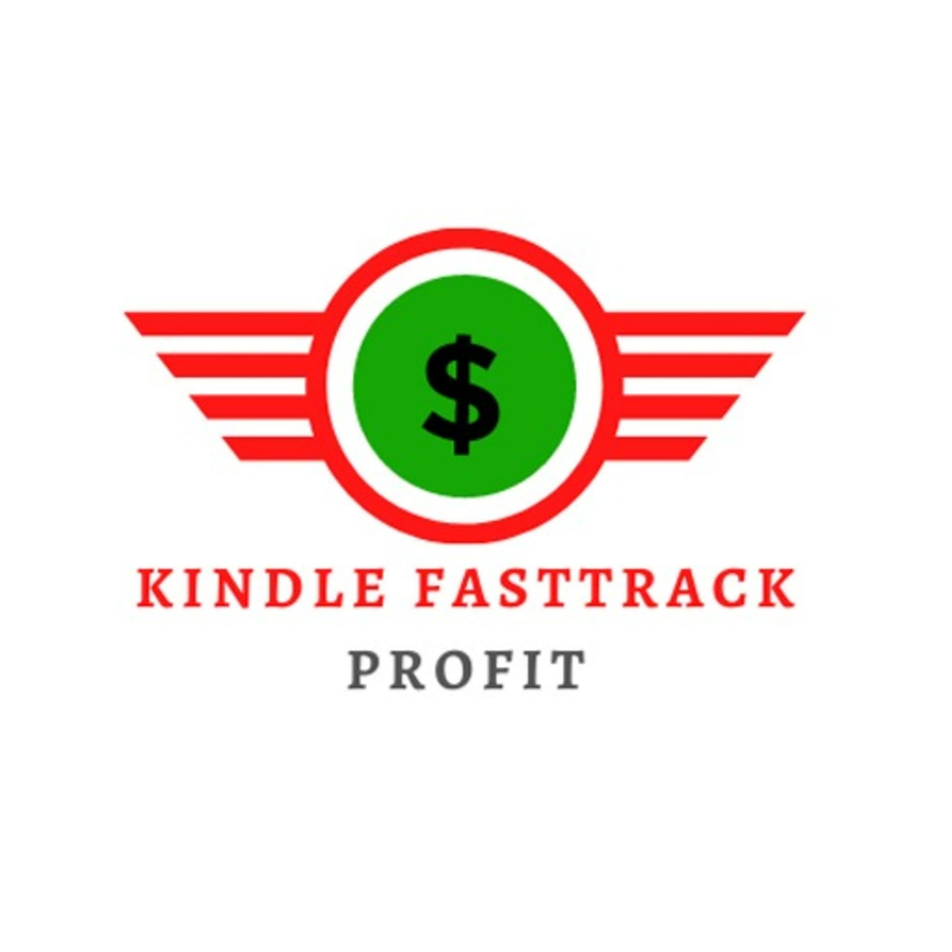 Kindle FastTrack - Podcasts