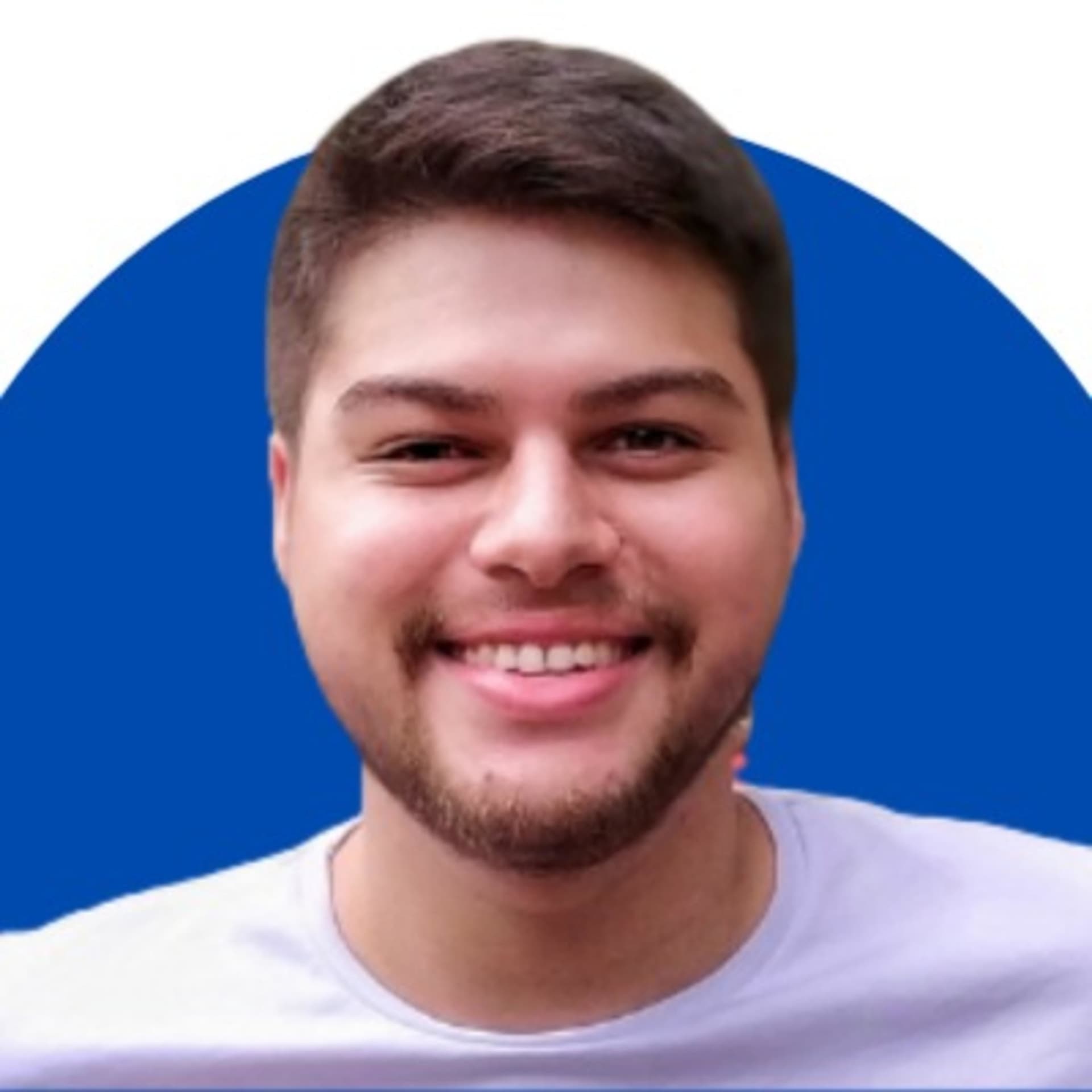 Bruno Dantas l Tráfego Pago - Podcasts