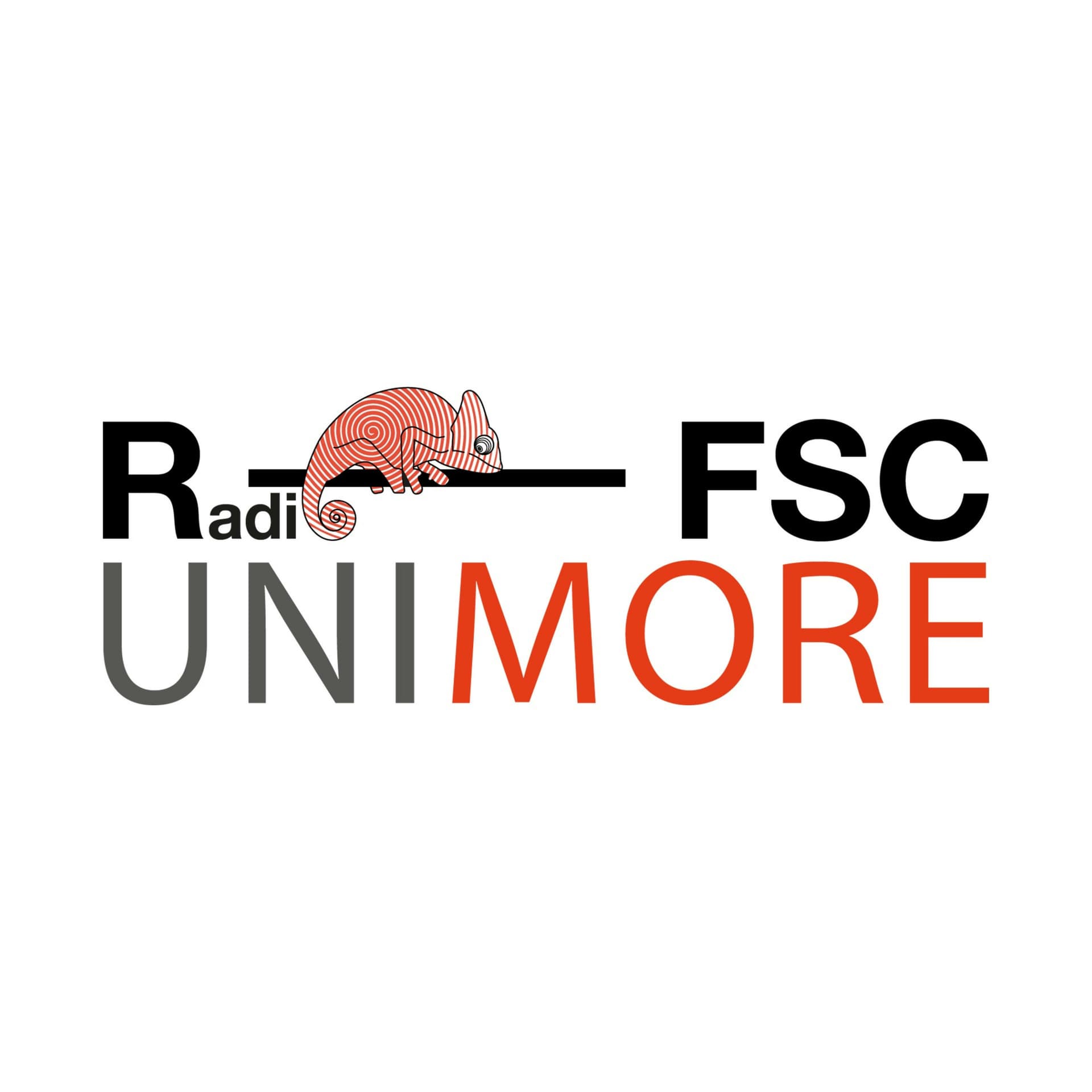 Radio FSC-Unimore - Podcasts