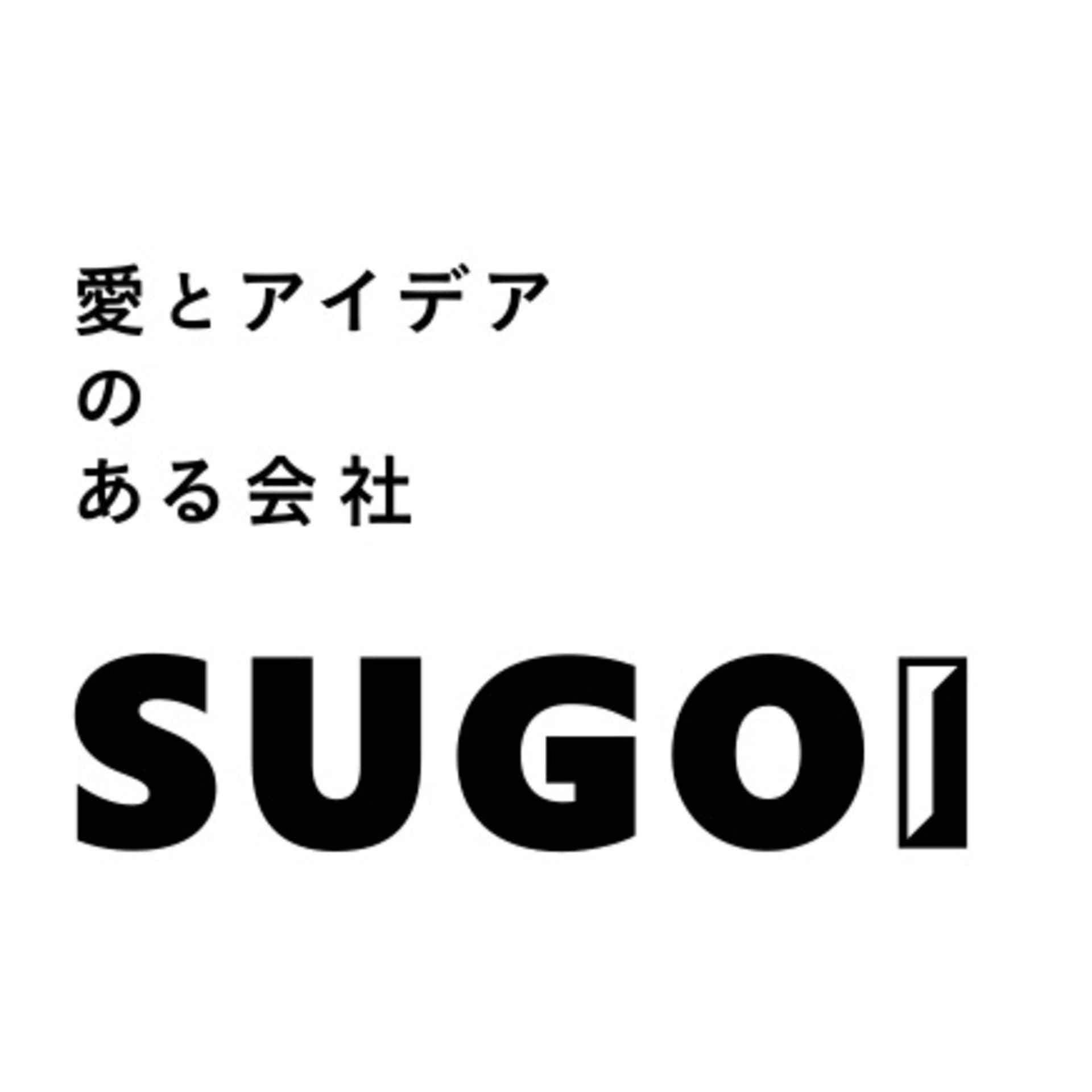 SUGOIの立ち話 - Podcasts