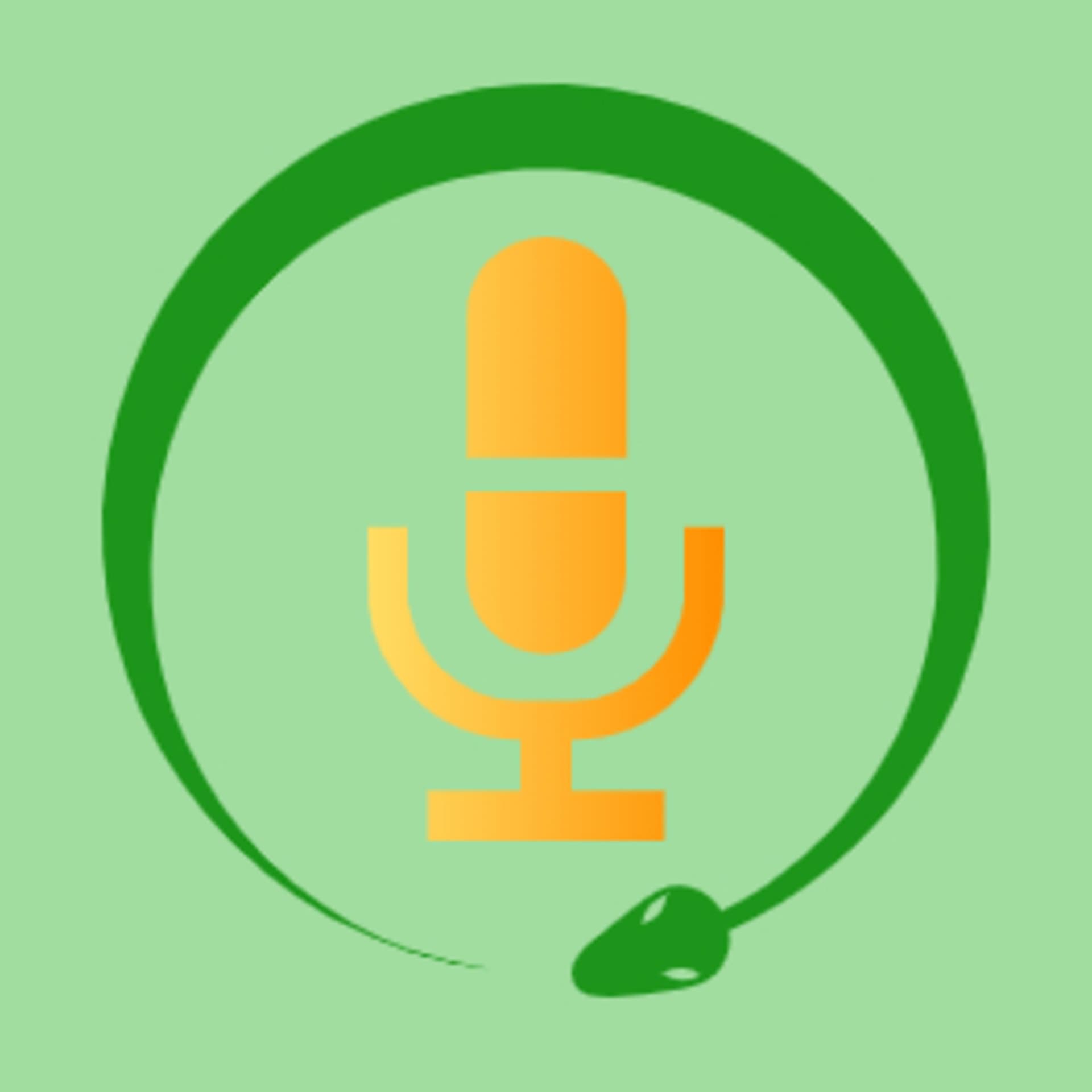 TALK-FARMA