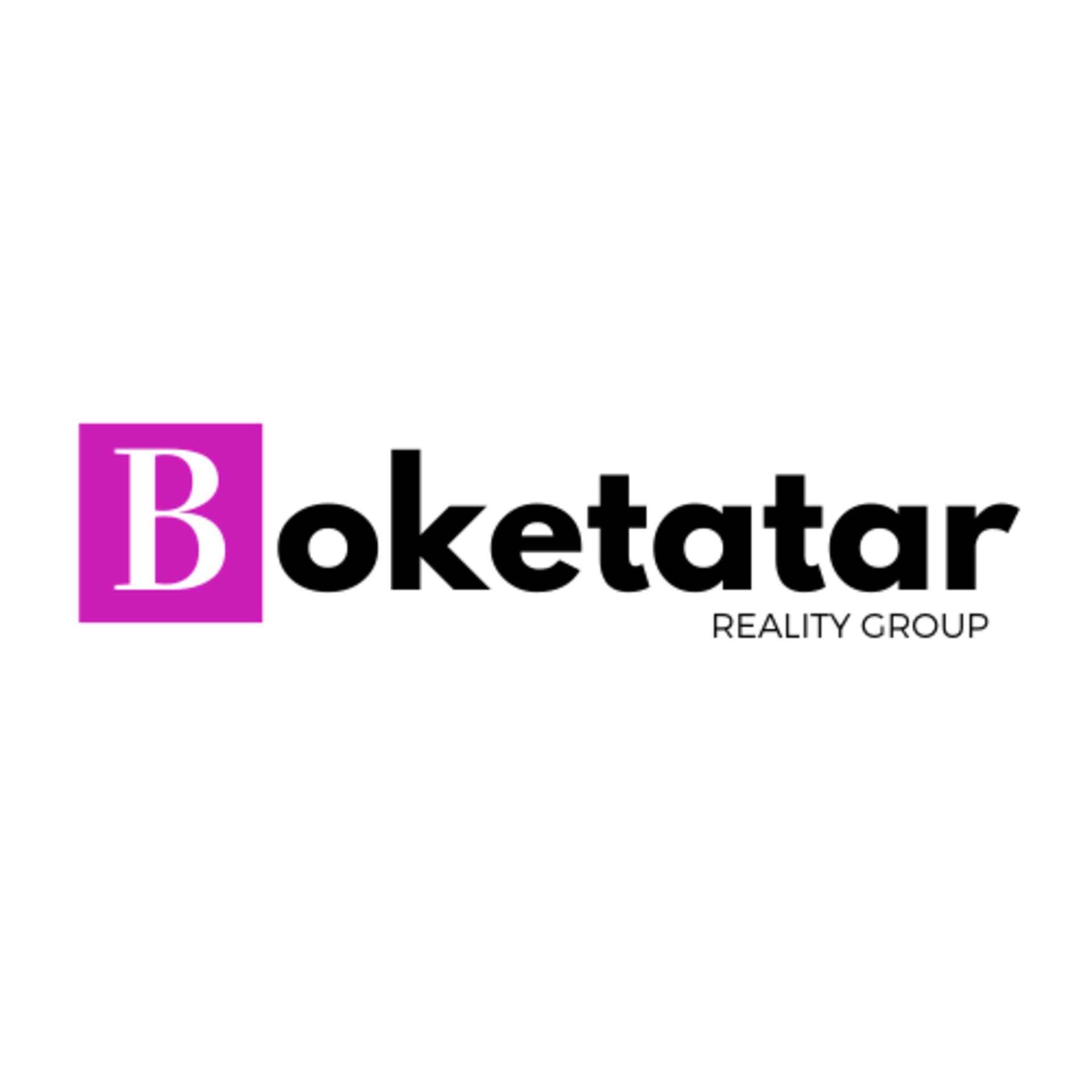 Boketatar - Podcasts