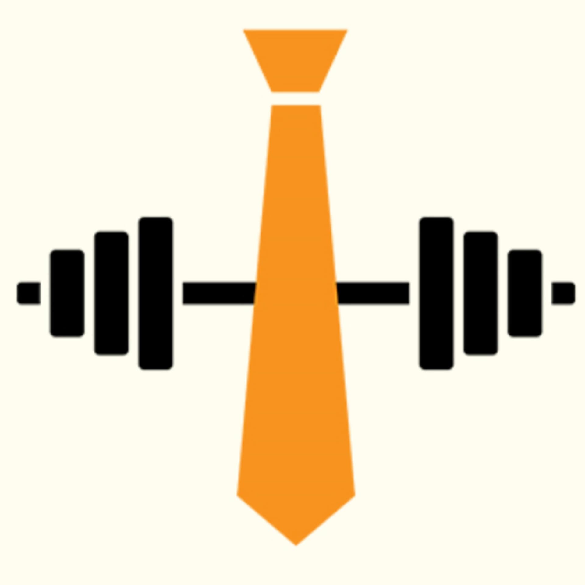 BusinessAthletesPodcast - Podcasts