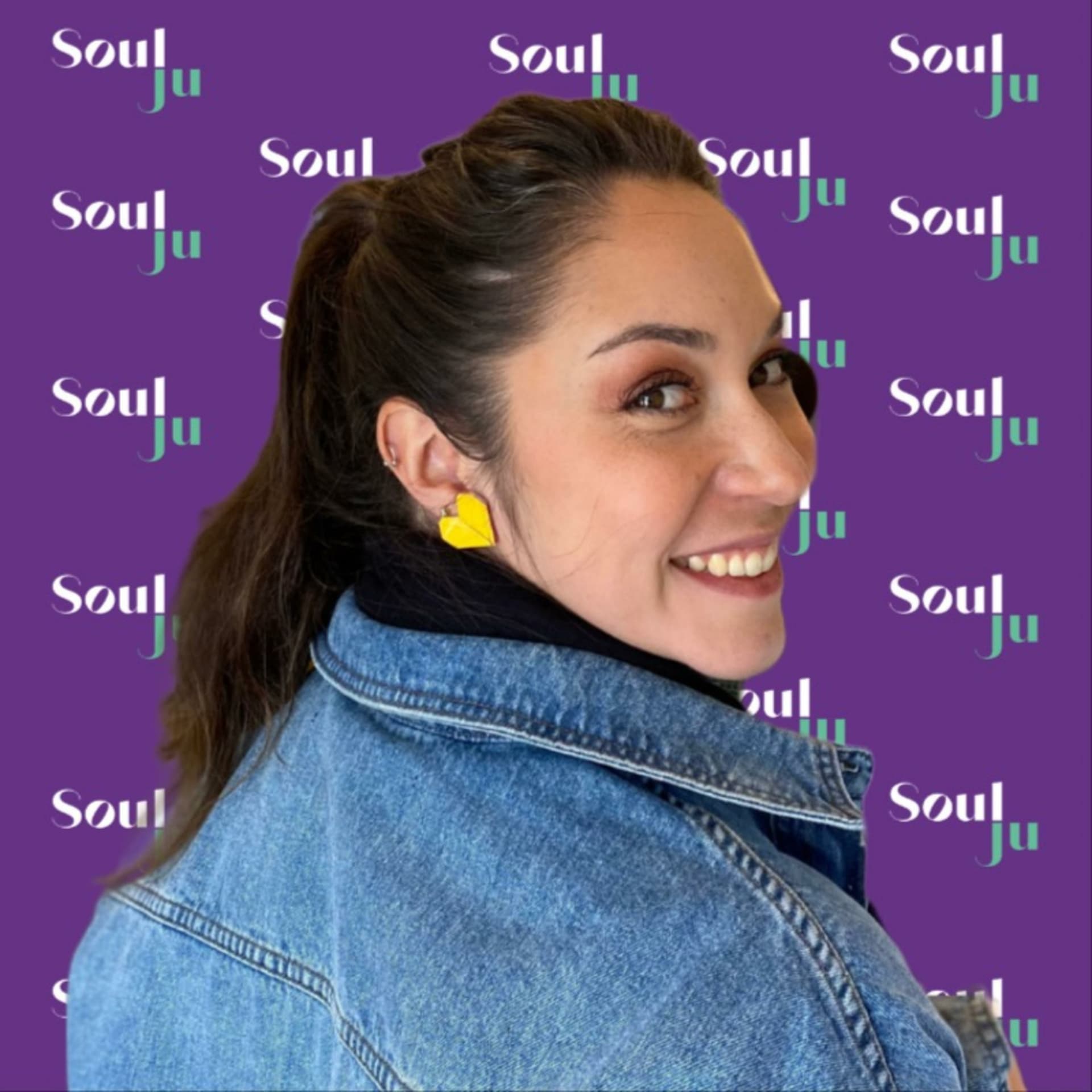 Soulju - Podcasts