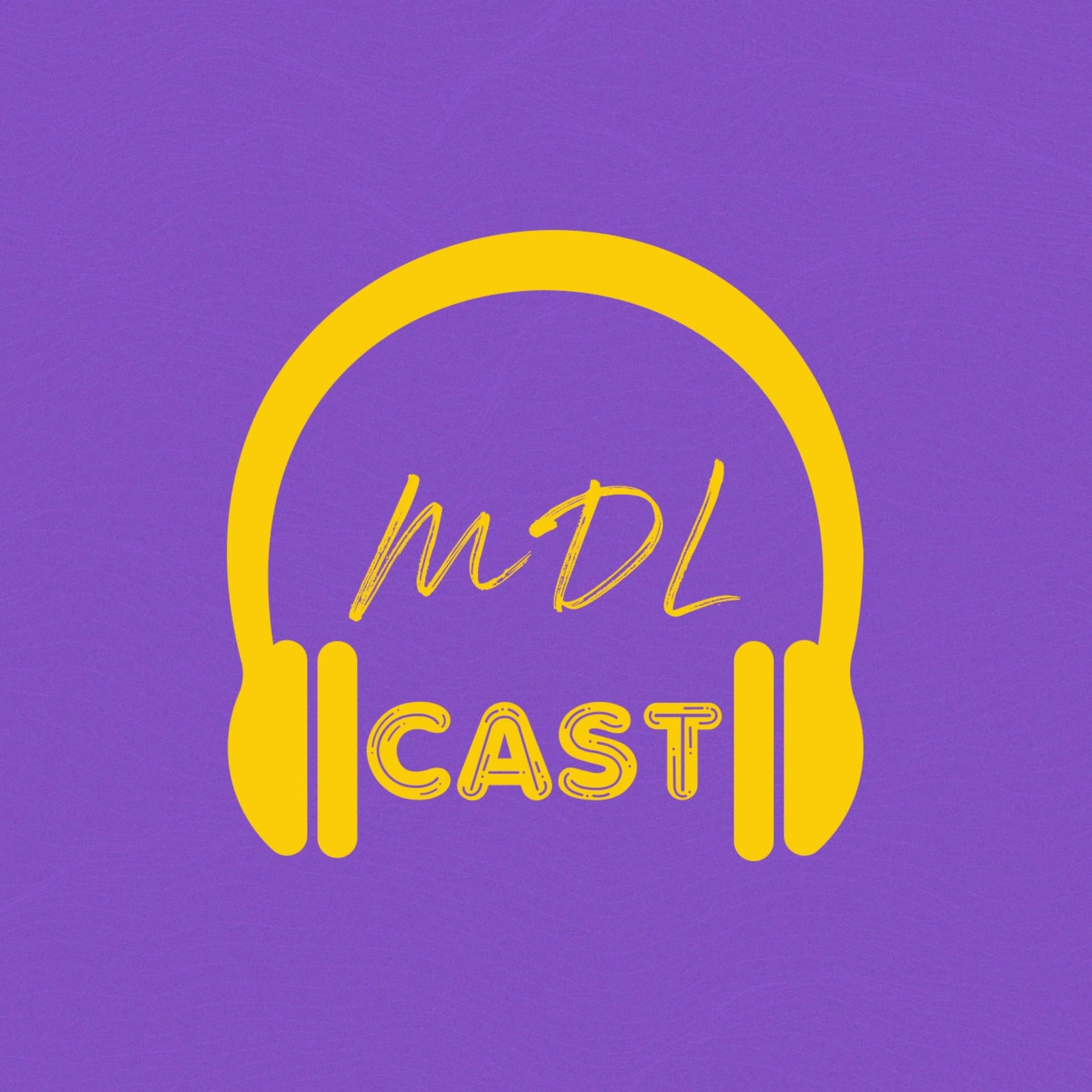 MDL Cast