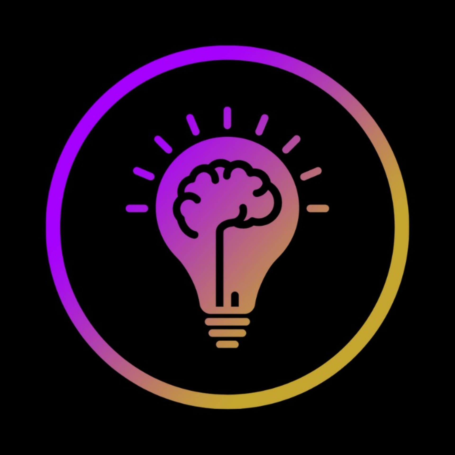 All Things Mental Health with Mike and Joi - Podcasts