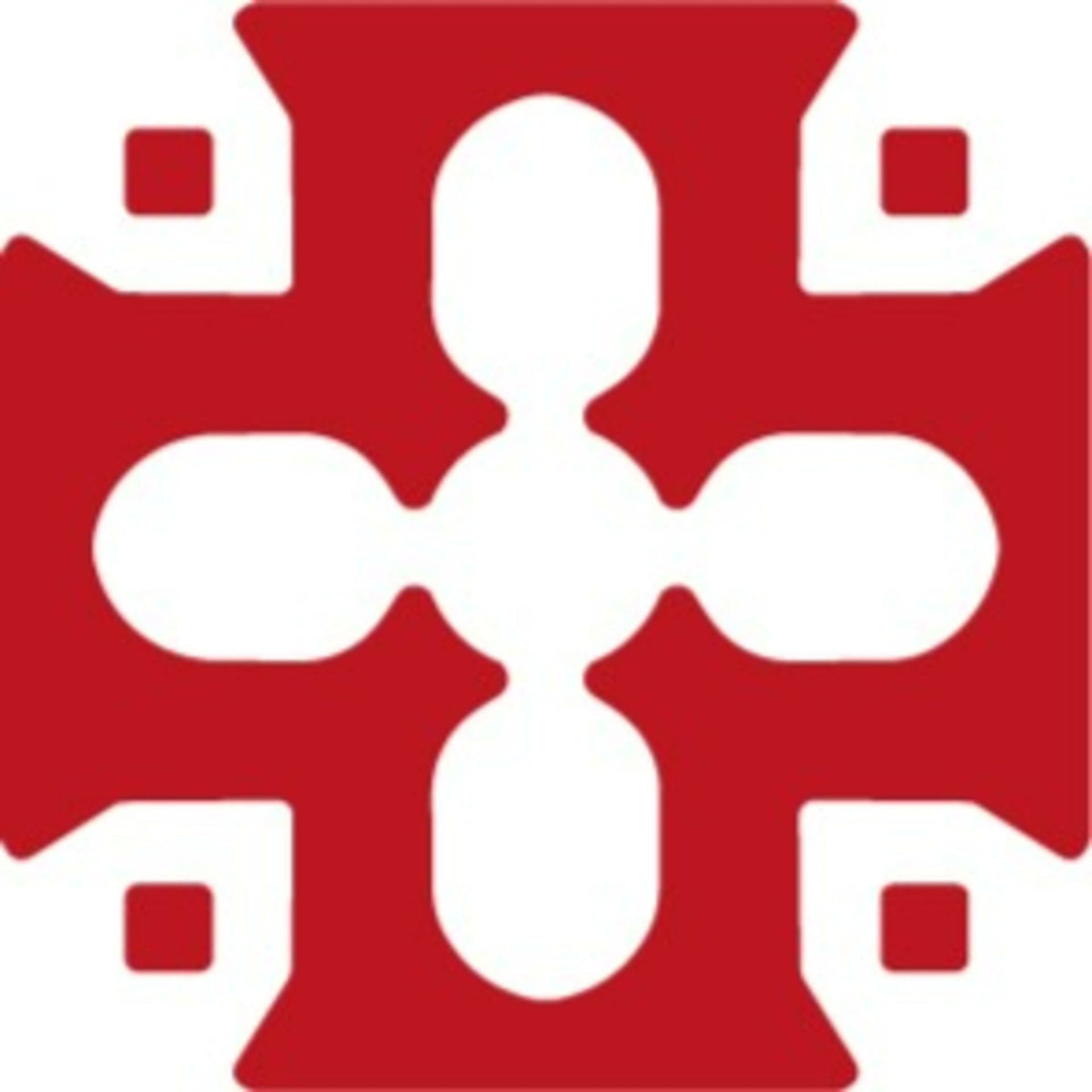 Primeira Igreja Baptista de Lisboa - Podcasts